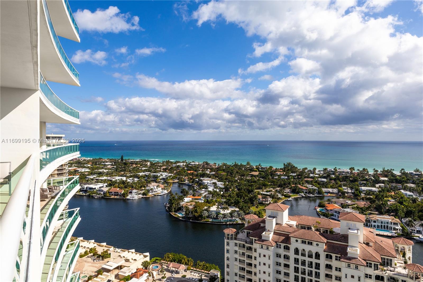 Apartamento en Venta en Aventura, FL