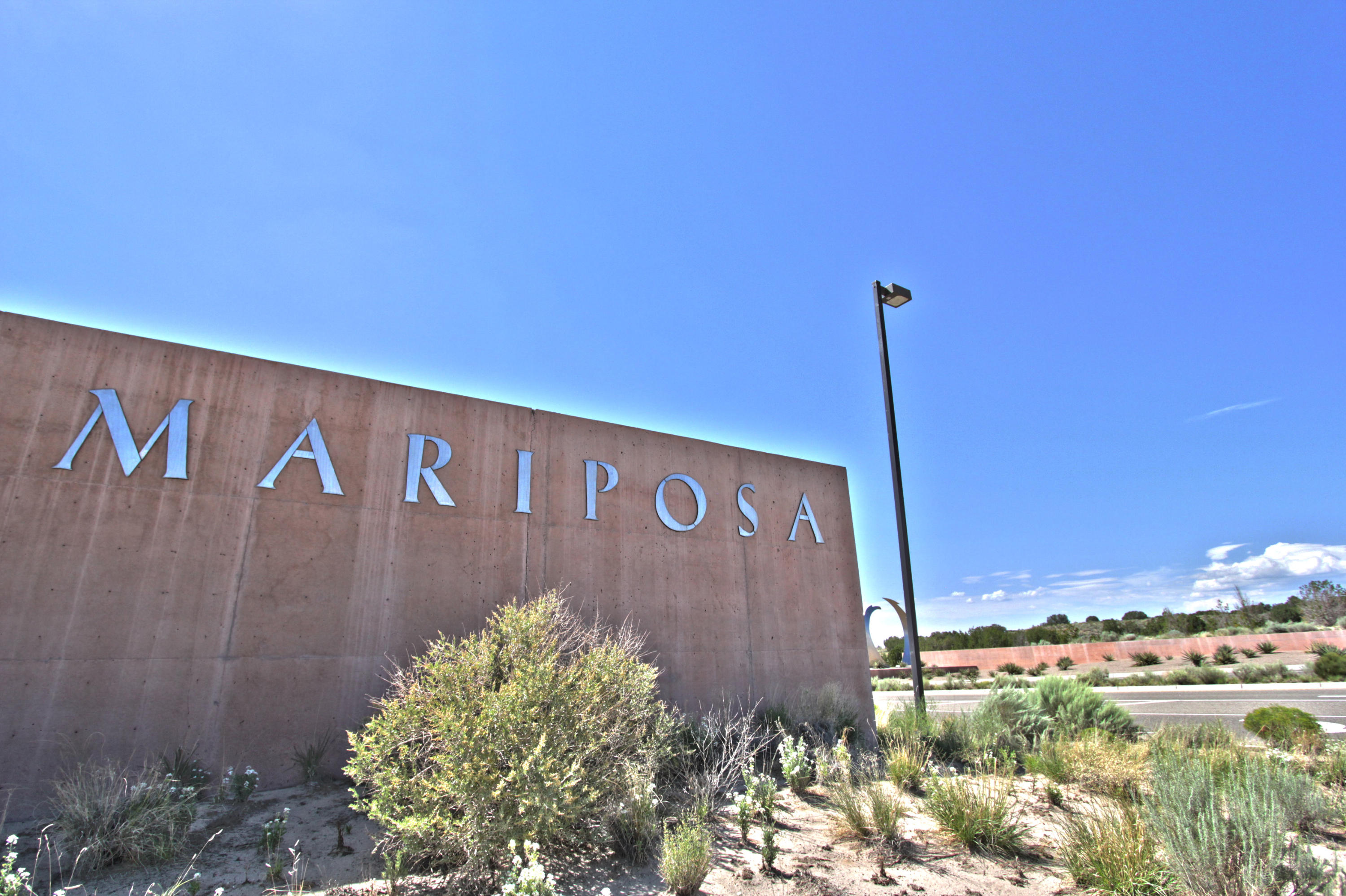 5725 Highland Meadows Drive NE, Rio Rancho
