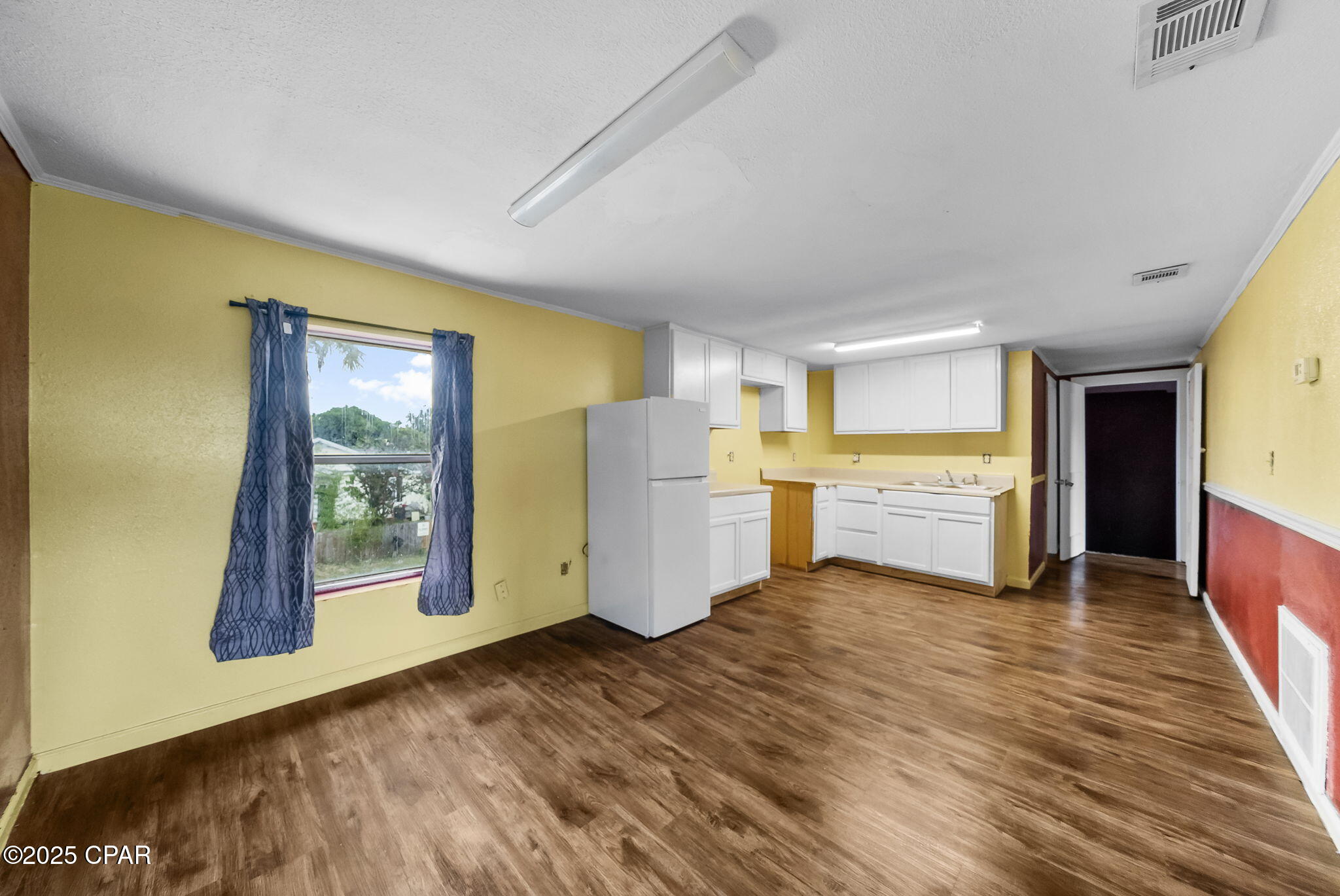 Image 35 For 2900 5th Street