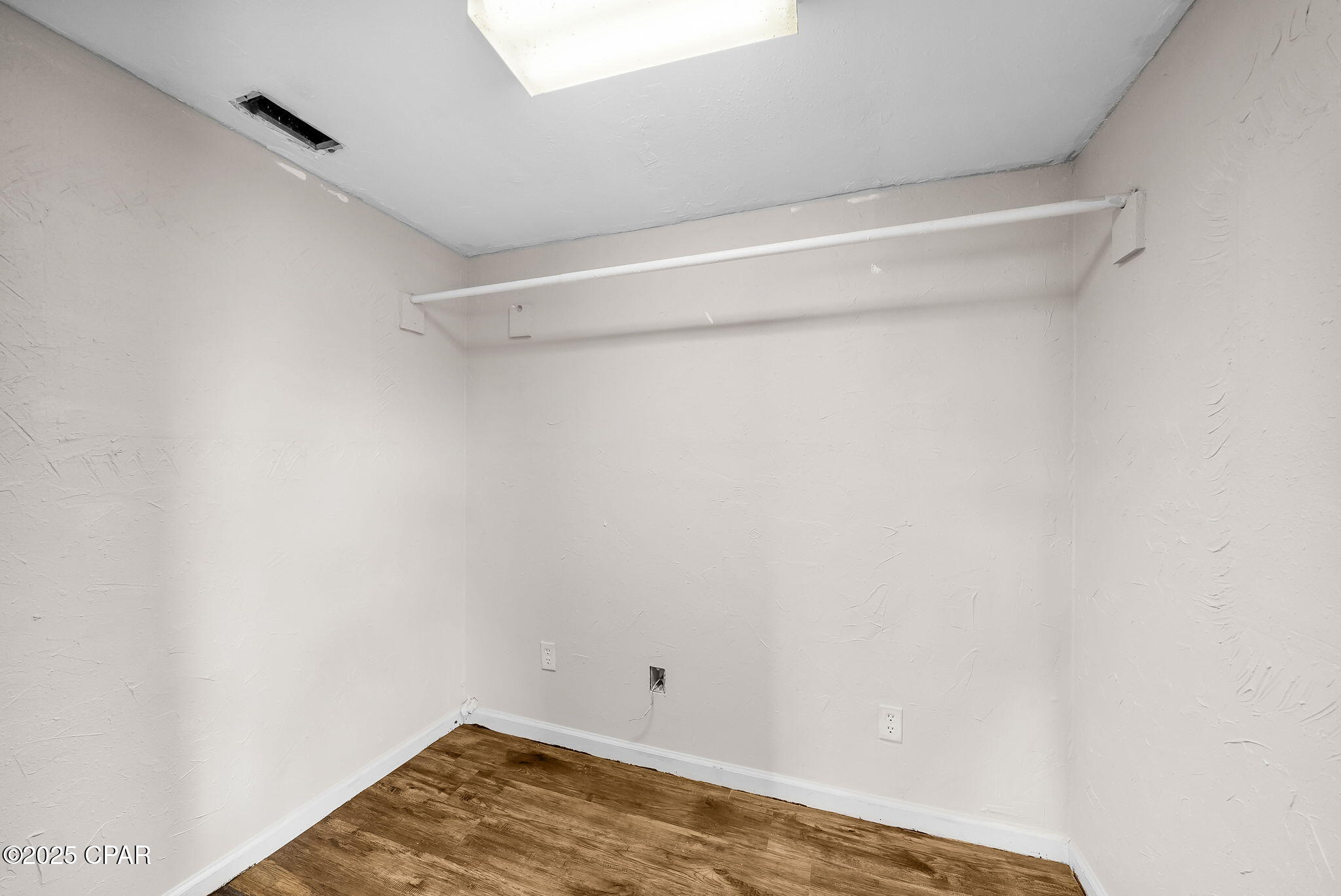 Image 39 For 2900 5th Street
