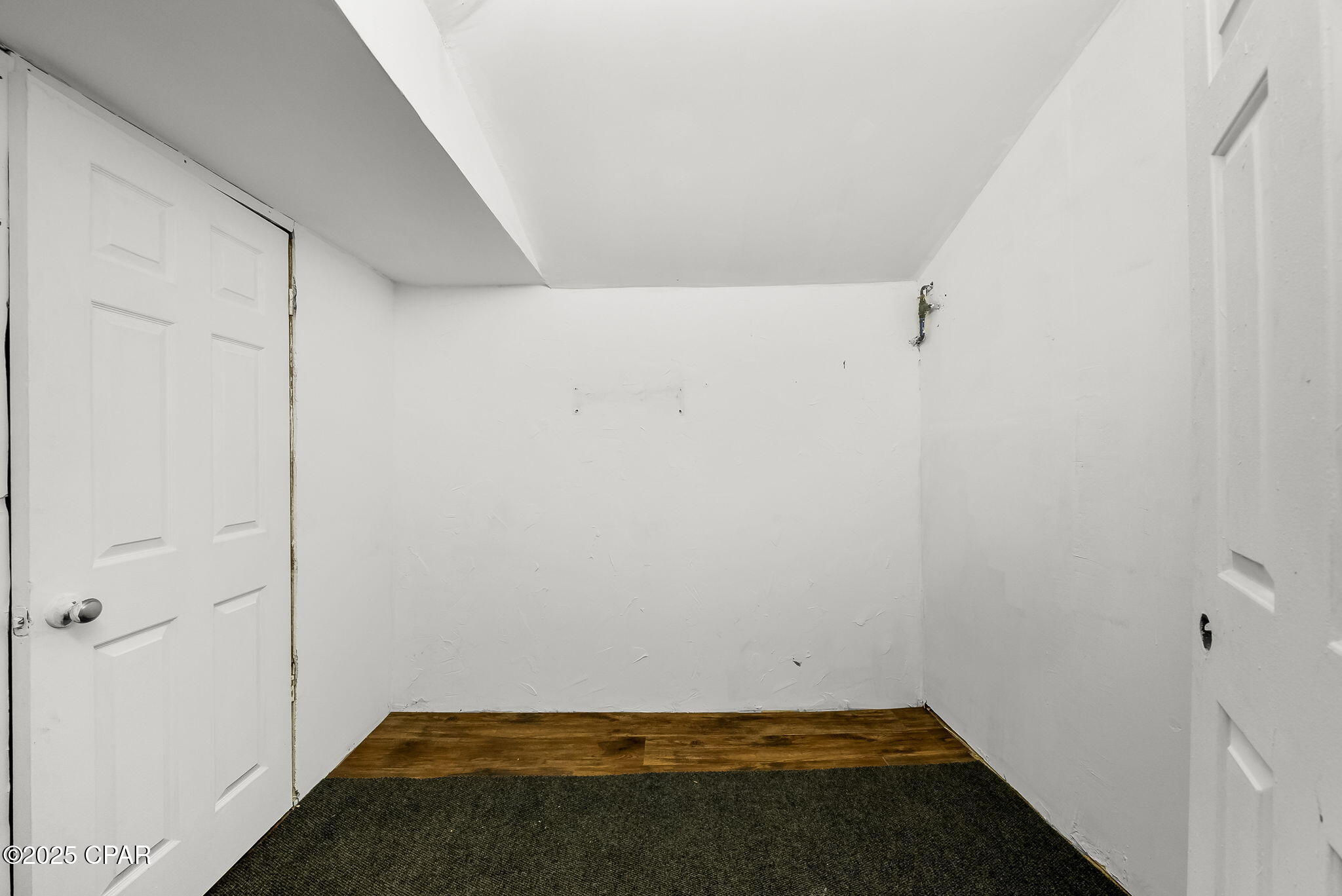 Image 42 For 2900 5th Street