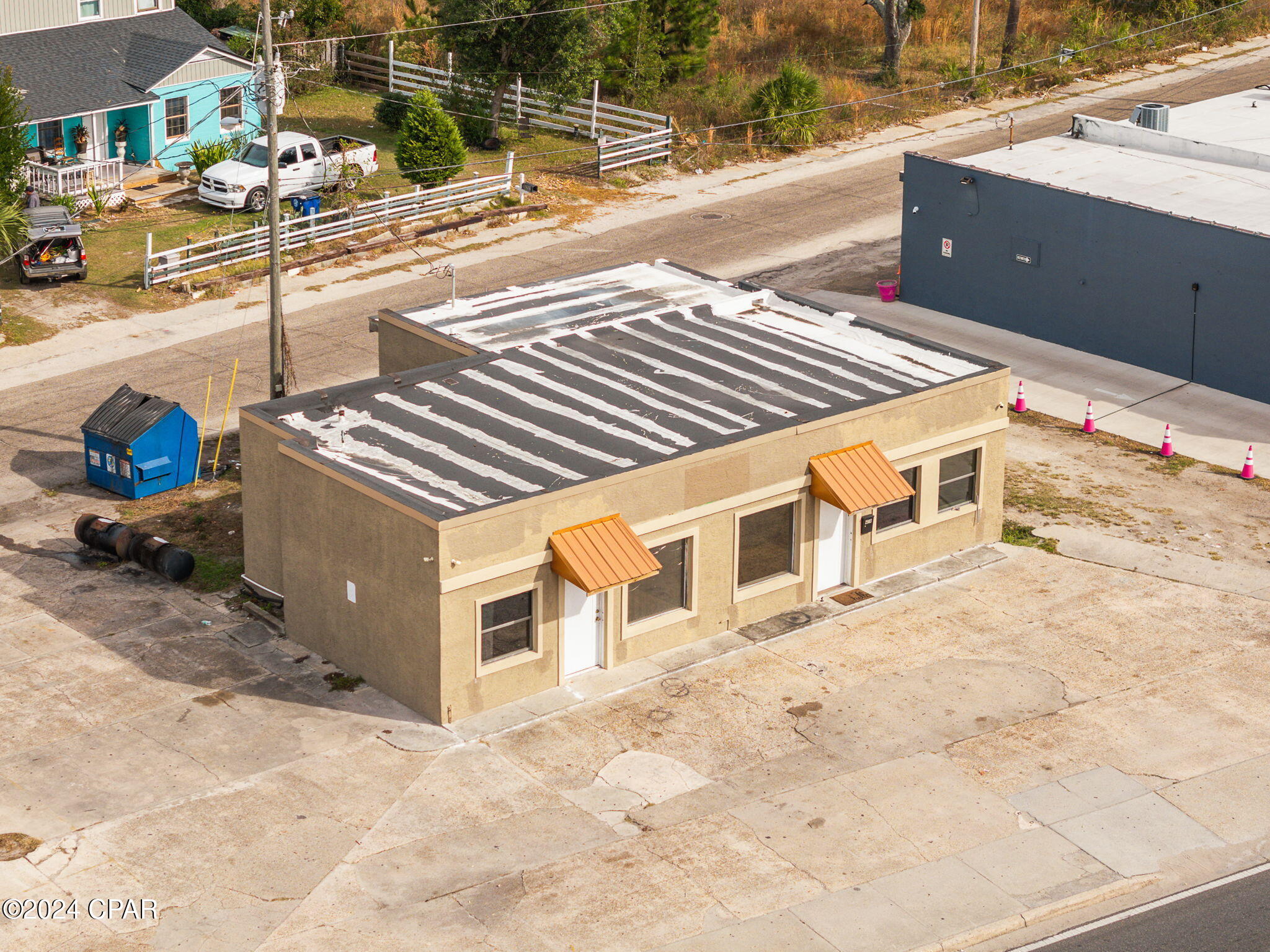 Image 44 For 2900 5th Street