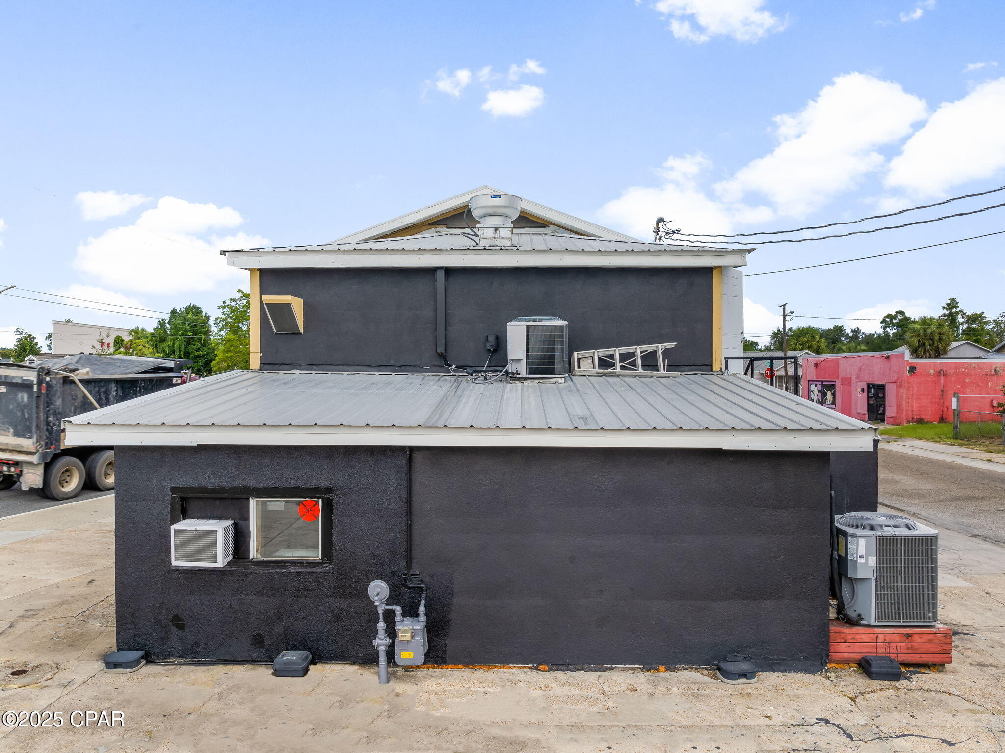Image 7 For 2900 5th Street