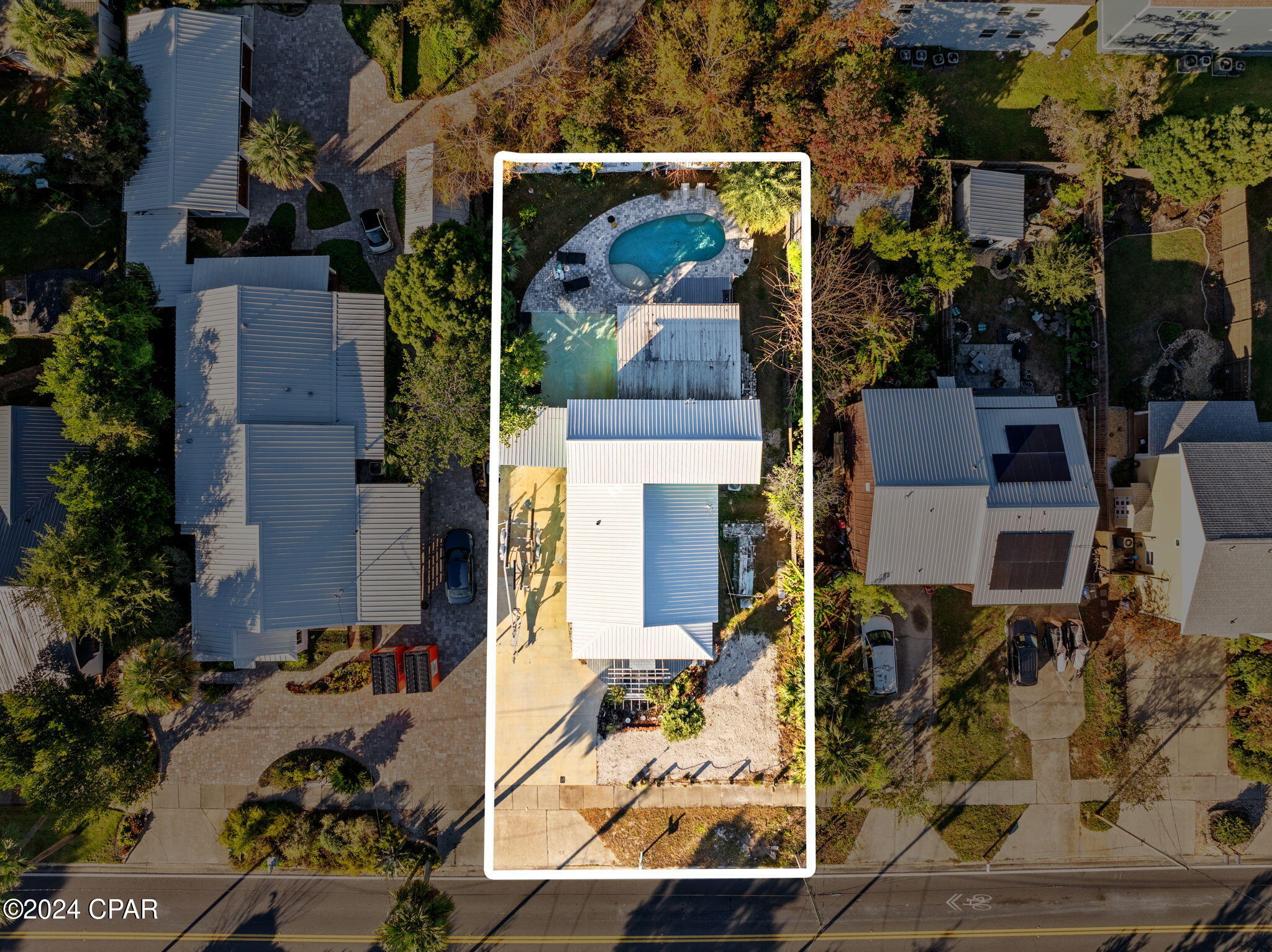 Image 3 For 2508 9th Street