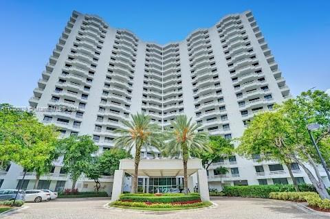 Parc Central Aventura East