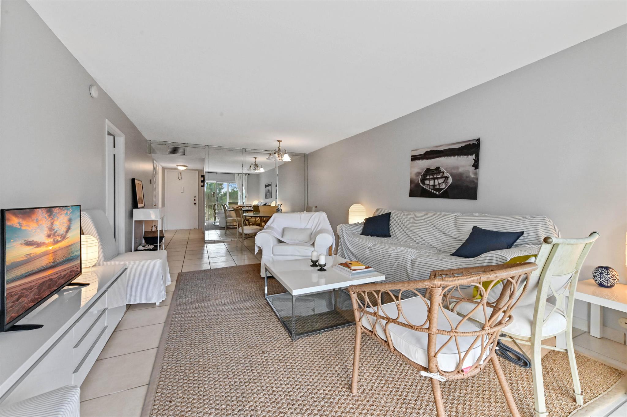 Homes for sale in Hollywood, FL | 4800 Hillcrest Lane #204, Hollywood, FL 33021 | MLS# R11043469