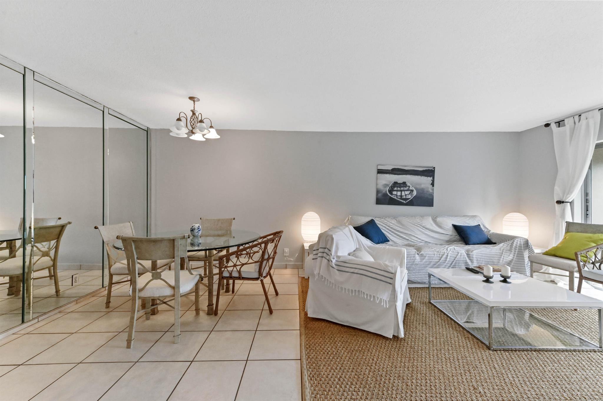 Homes for sale in Hollywood, FL | 4800 Hillcrest Lane #204, Hollywood, FL 33021 | MLS# R11043469