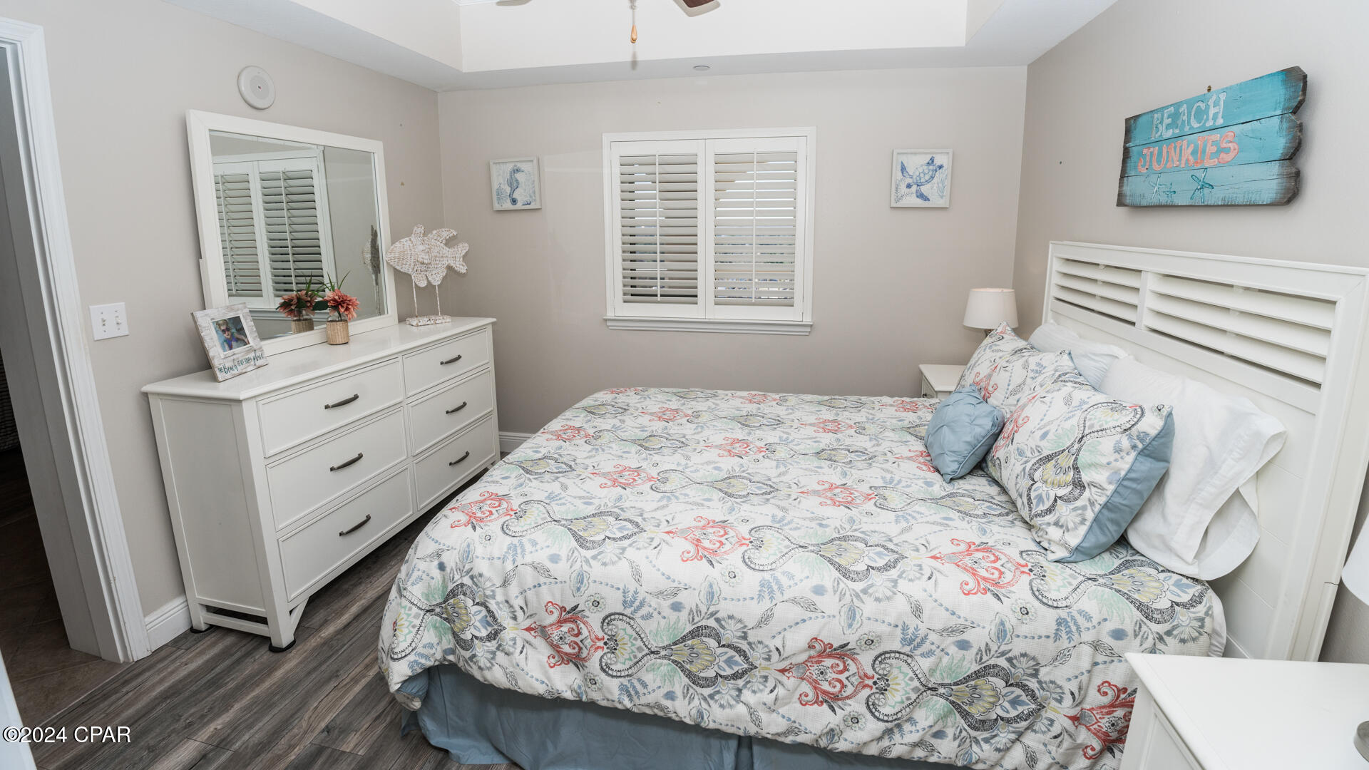 Image 10 For 2400 Grandiflora Boulevard 1003