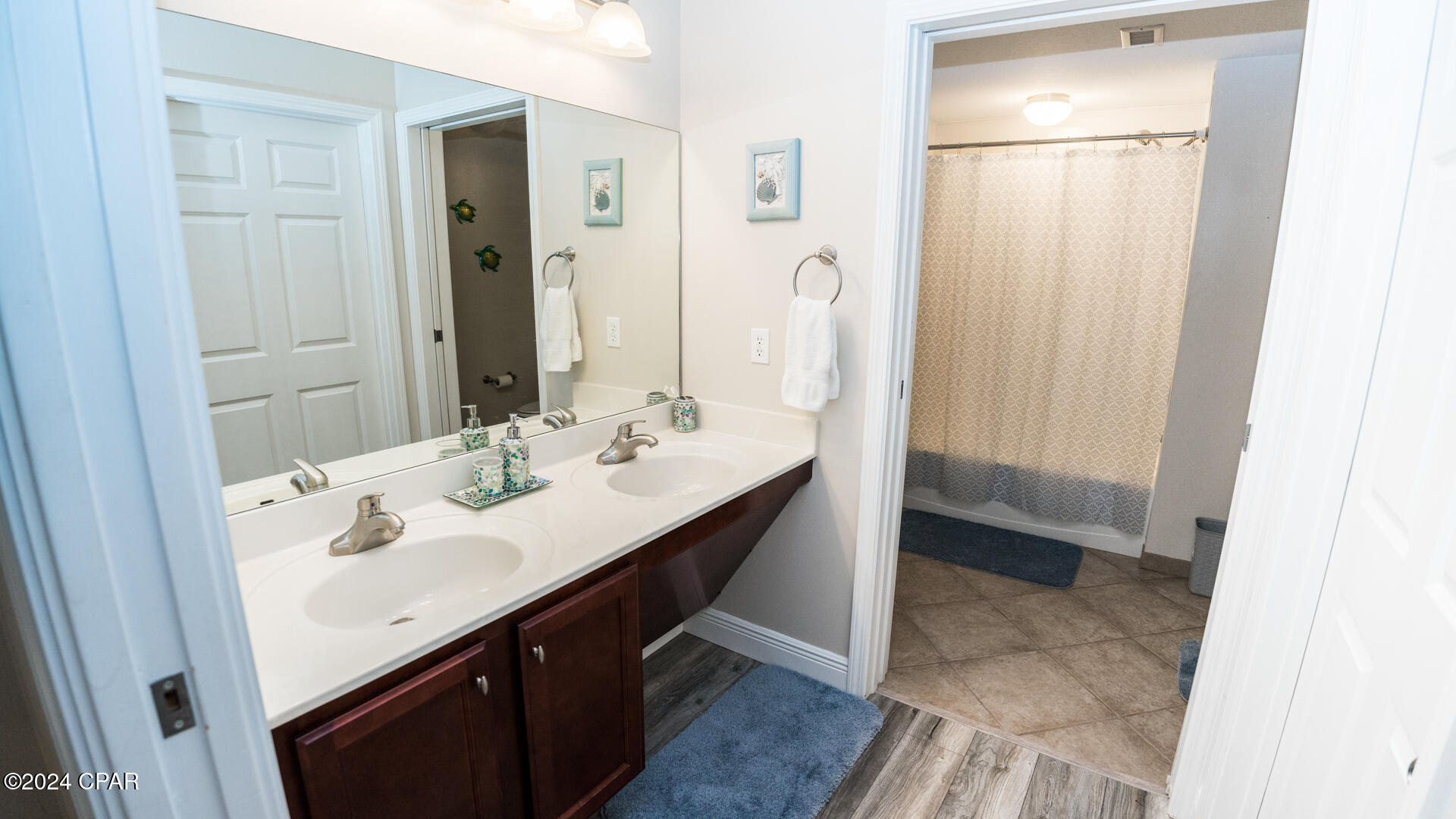 Image 11 For 2400 Grandiflora Boulevard 1003