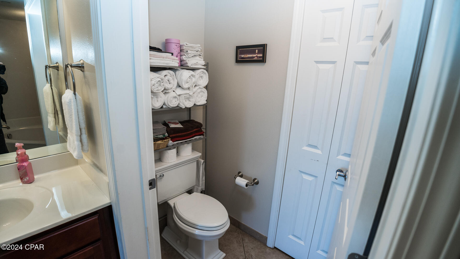 Image 21 For 2400 Grandiflora Boulevard 1003