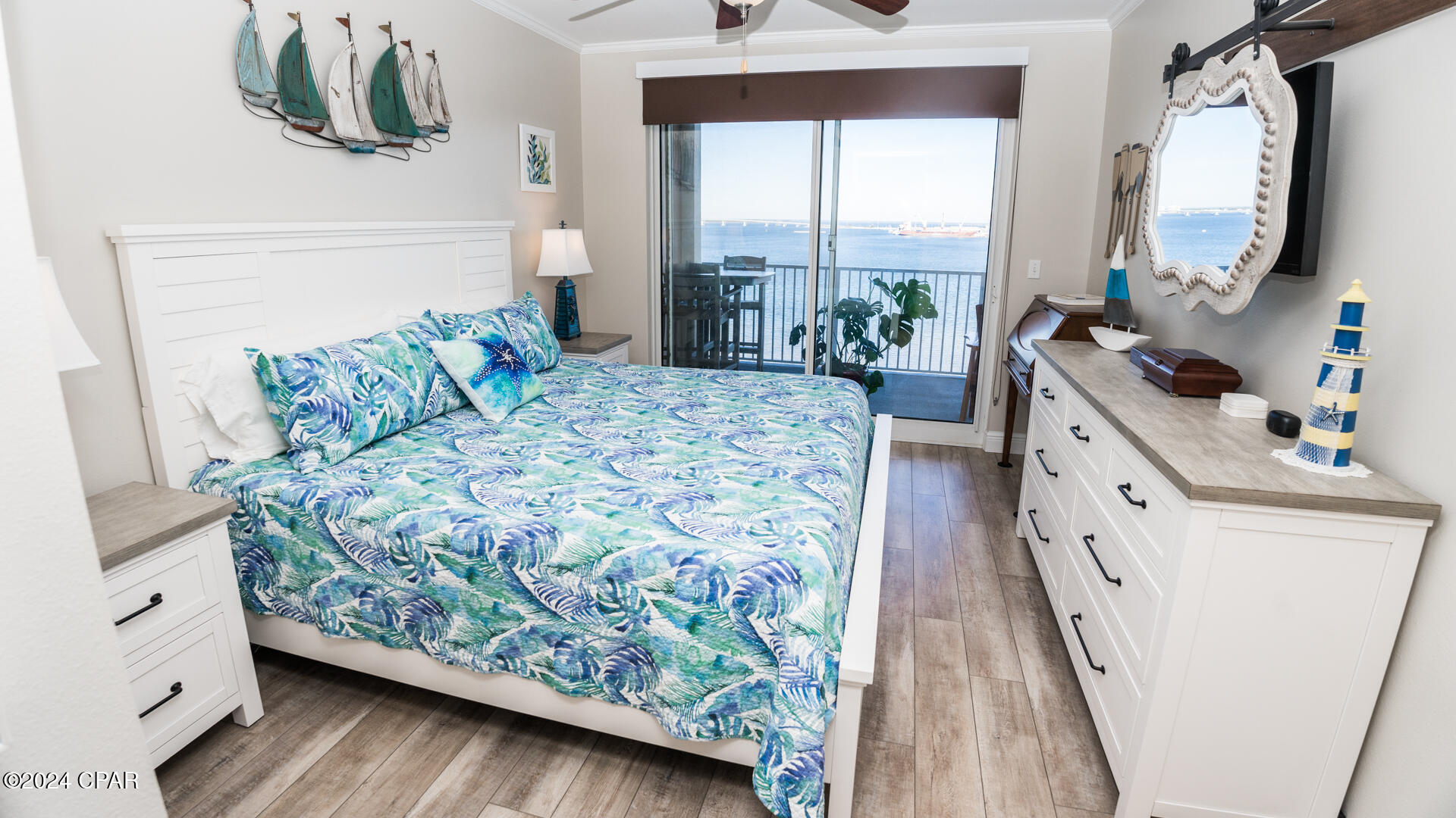 Image 3 For 2400 Grandiflora Boulevard 1003