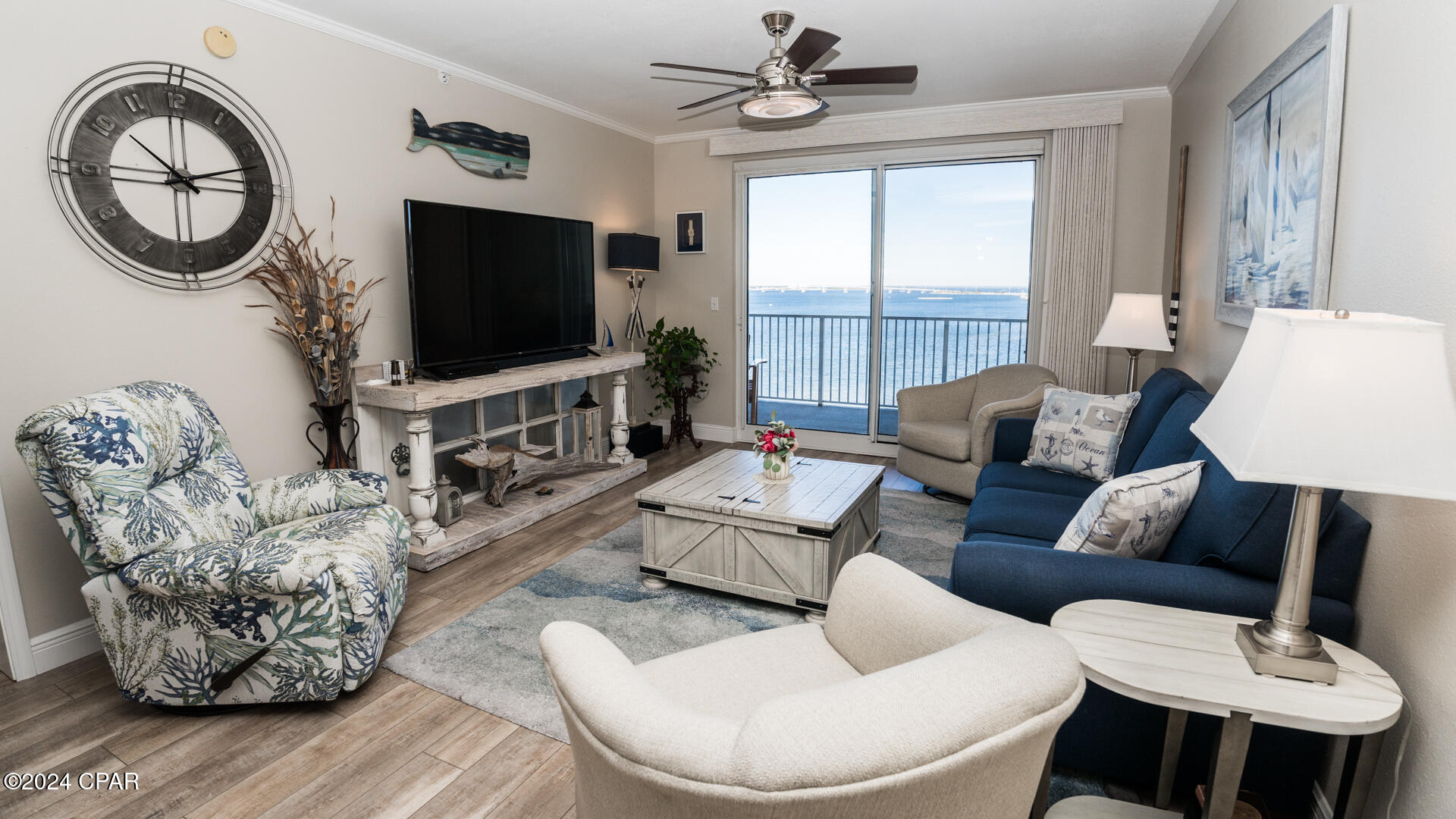 Image 30 For 2400 Grandiflora Boulevard 1003