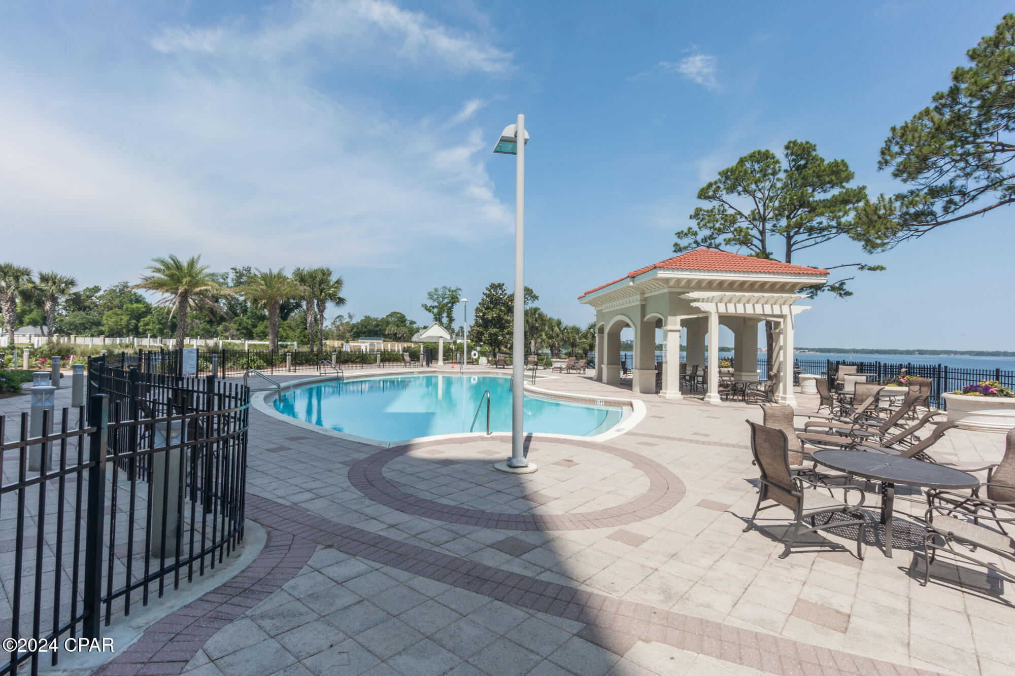Image 43 For 2400 Grandiflora Boulevard 1003