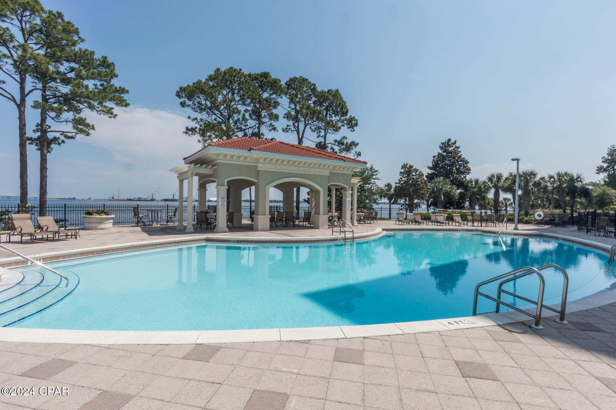Image 45 For 2400 Grandiflora Boulevard 1003