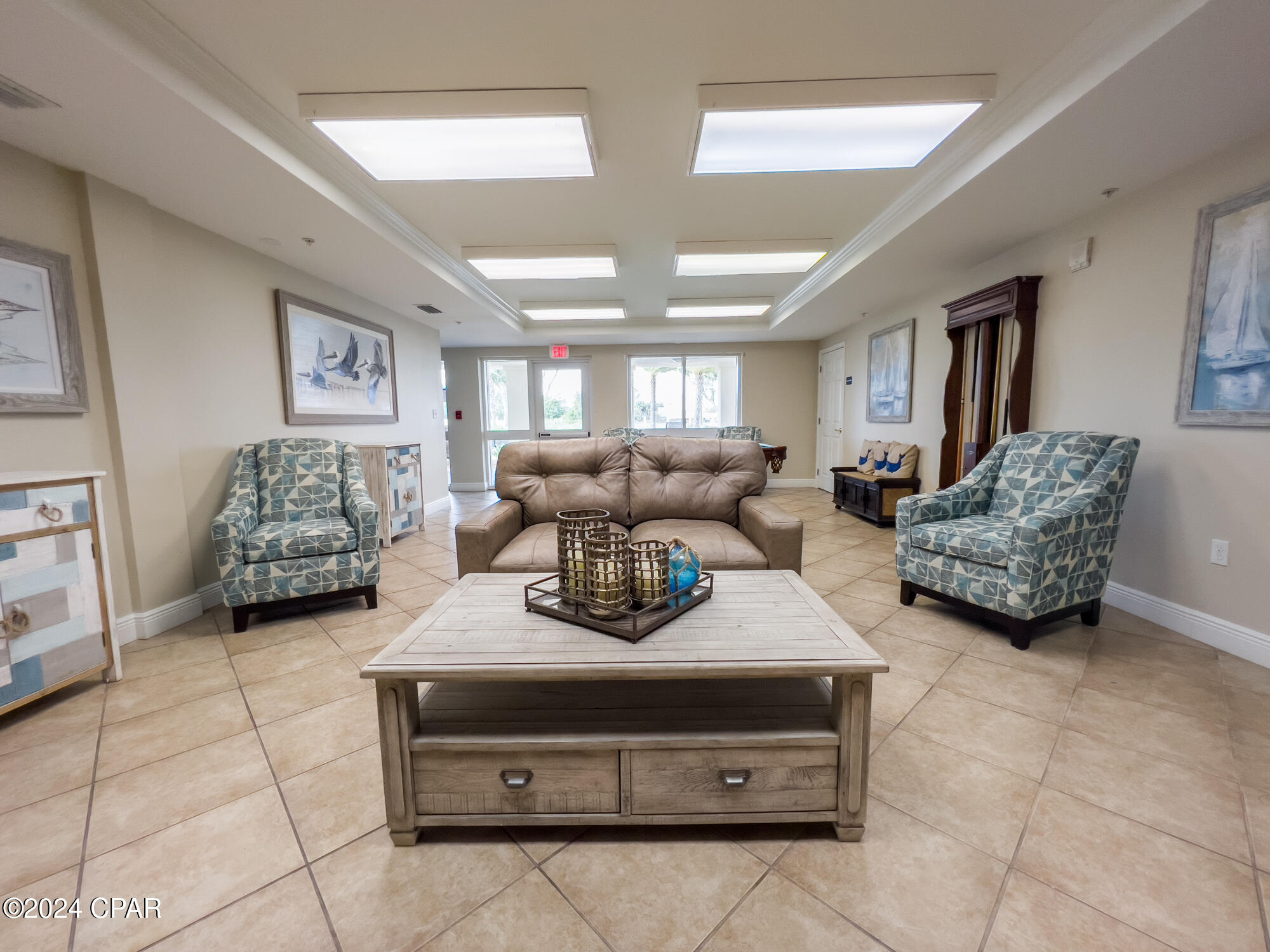 Image 60 For 2400 Grandiflora Boulevard 1003
