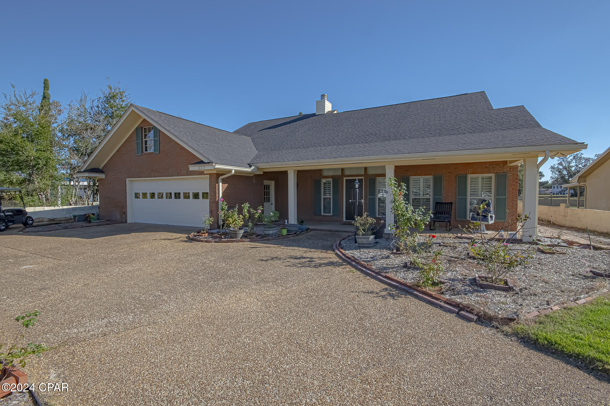 Image 1 For 177 Marlin Circle