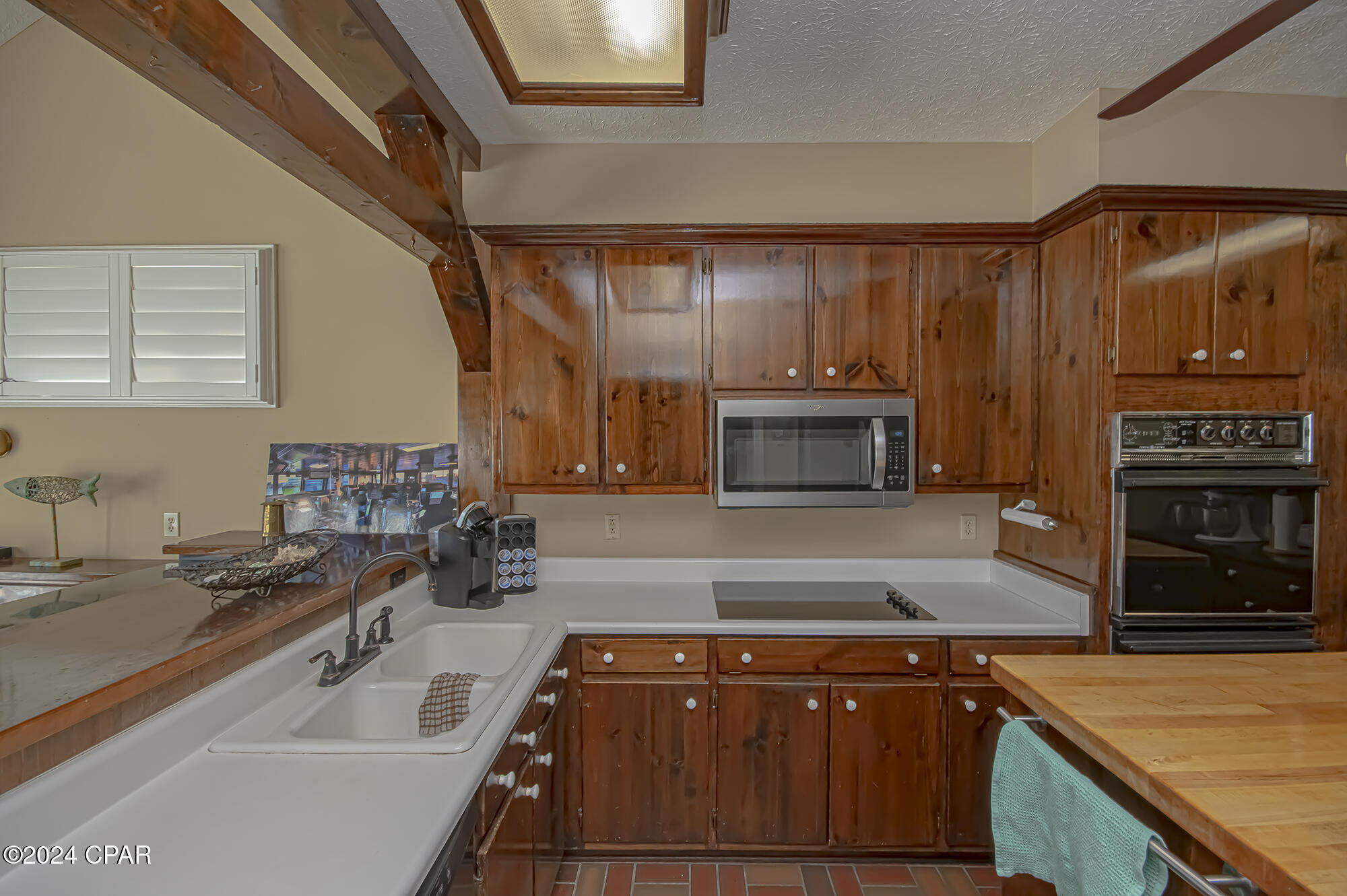 Image 10 For 177 Marlin Circle