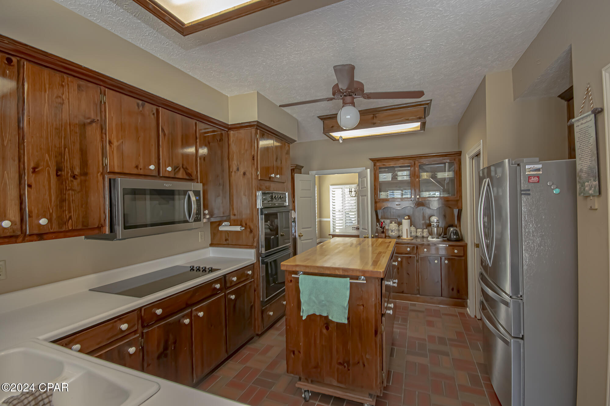 Image 11 For 177 Marlin Circle