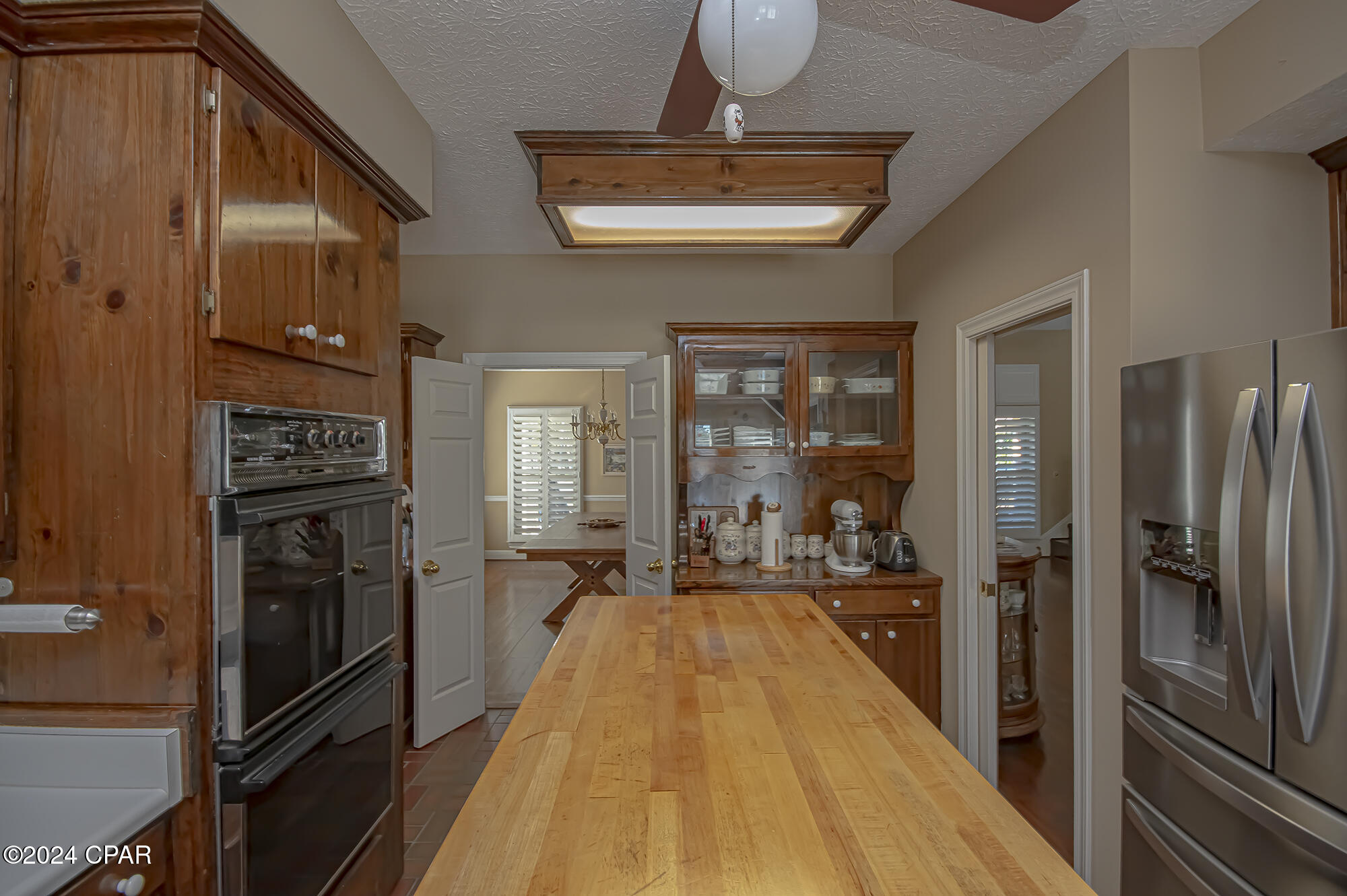 Image 12 For 177 Marlin Circle