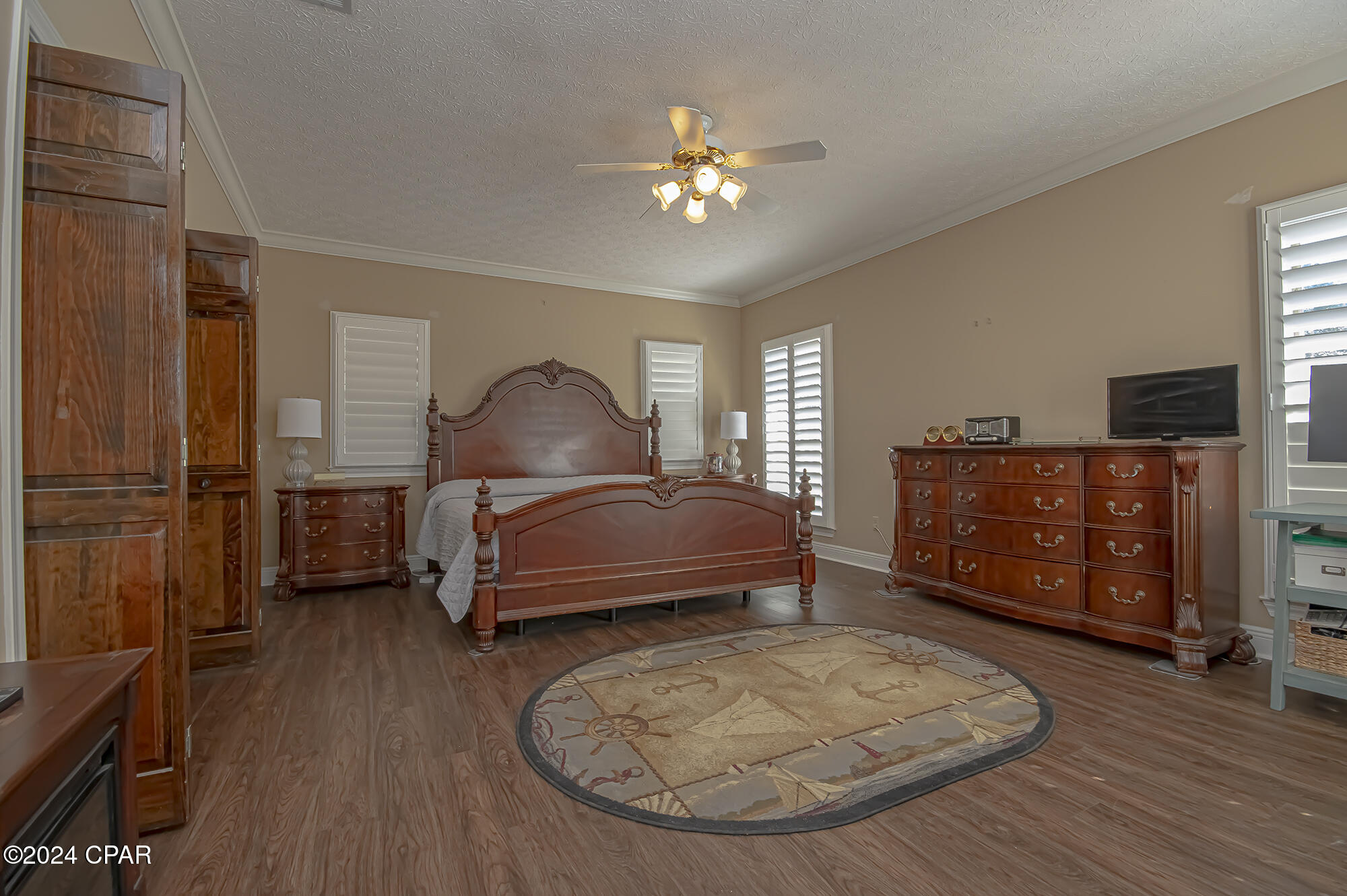Image 18 For 177 Marlin Circle