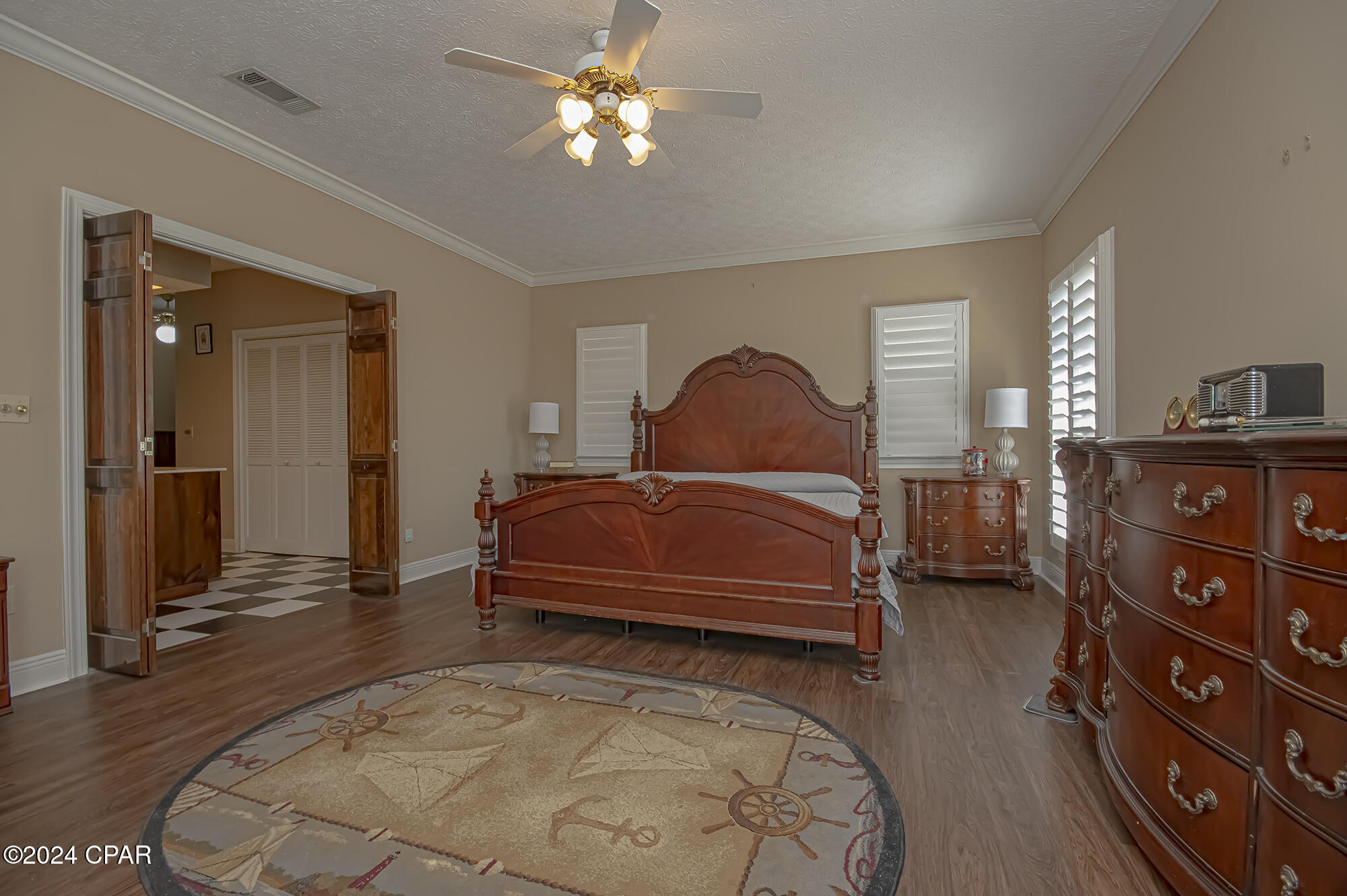 Image 19 For 177 Marlin Circle