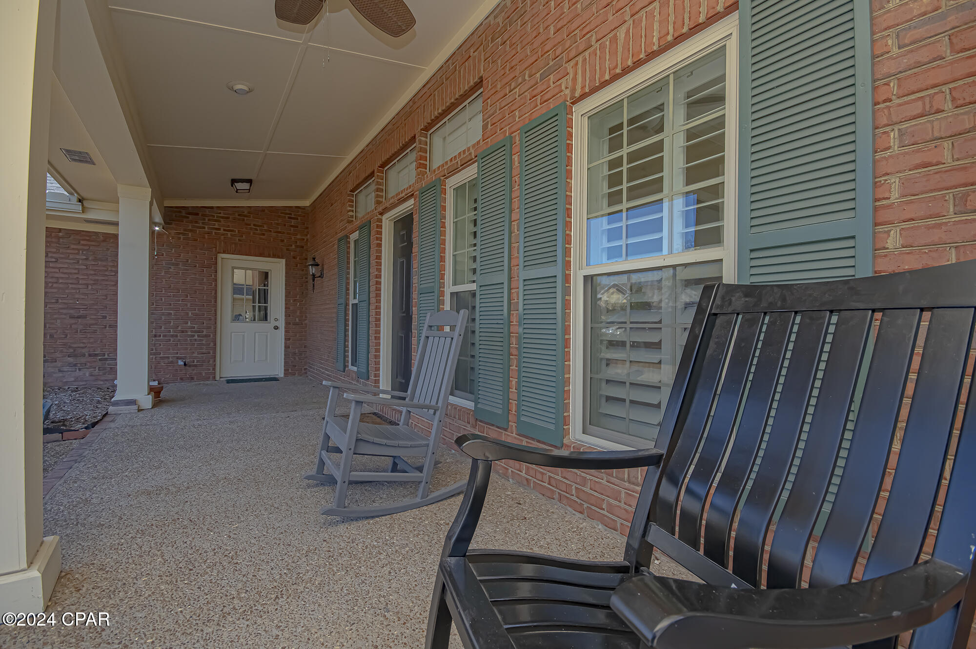 Image 2 For 177 Marlin Circle