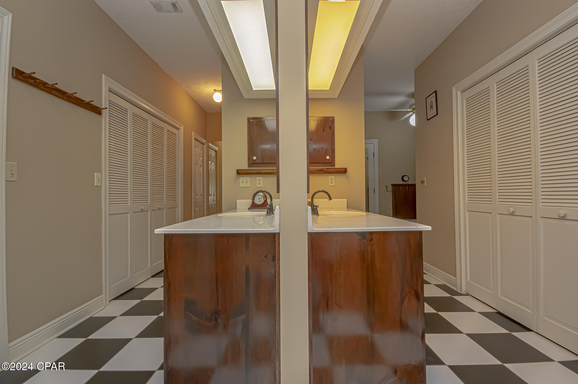Image 21 For 177 Marlin Circle