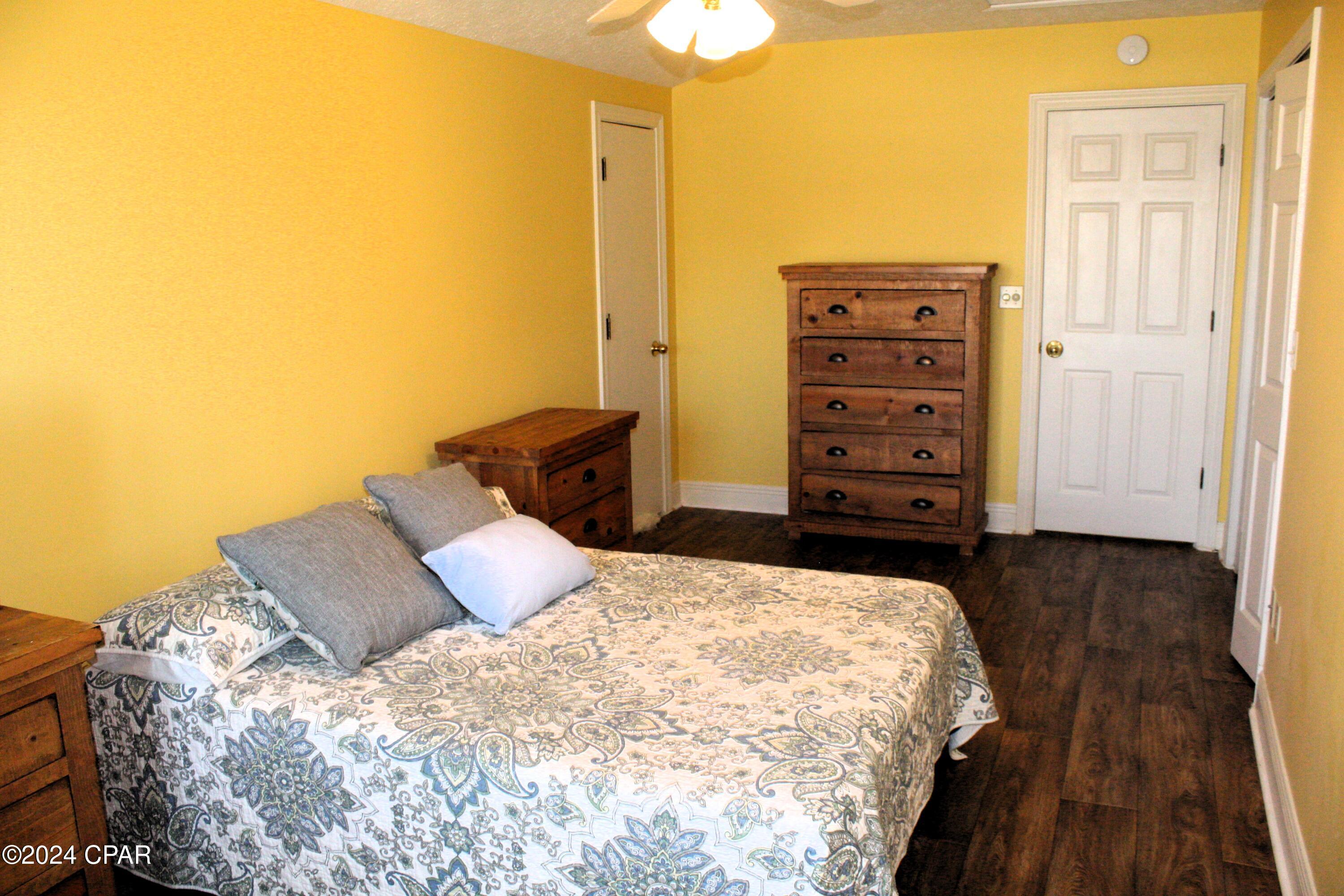 Image 30 For 177 Marlin Circle