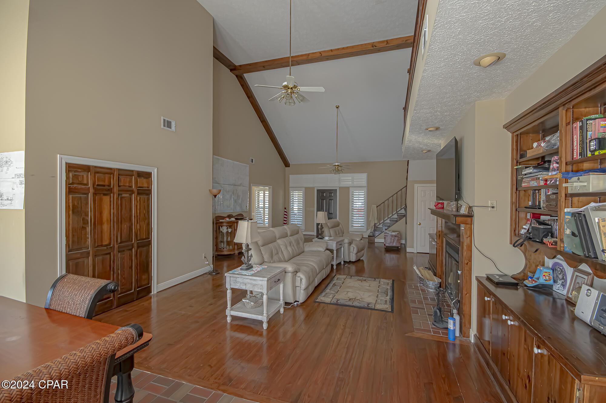 Image 4 For 177 Marlin Circle