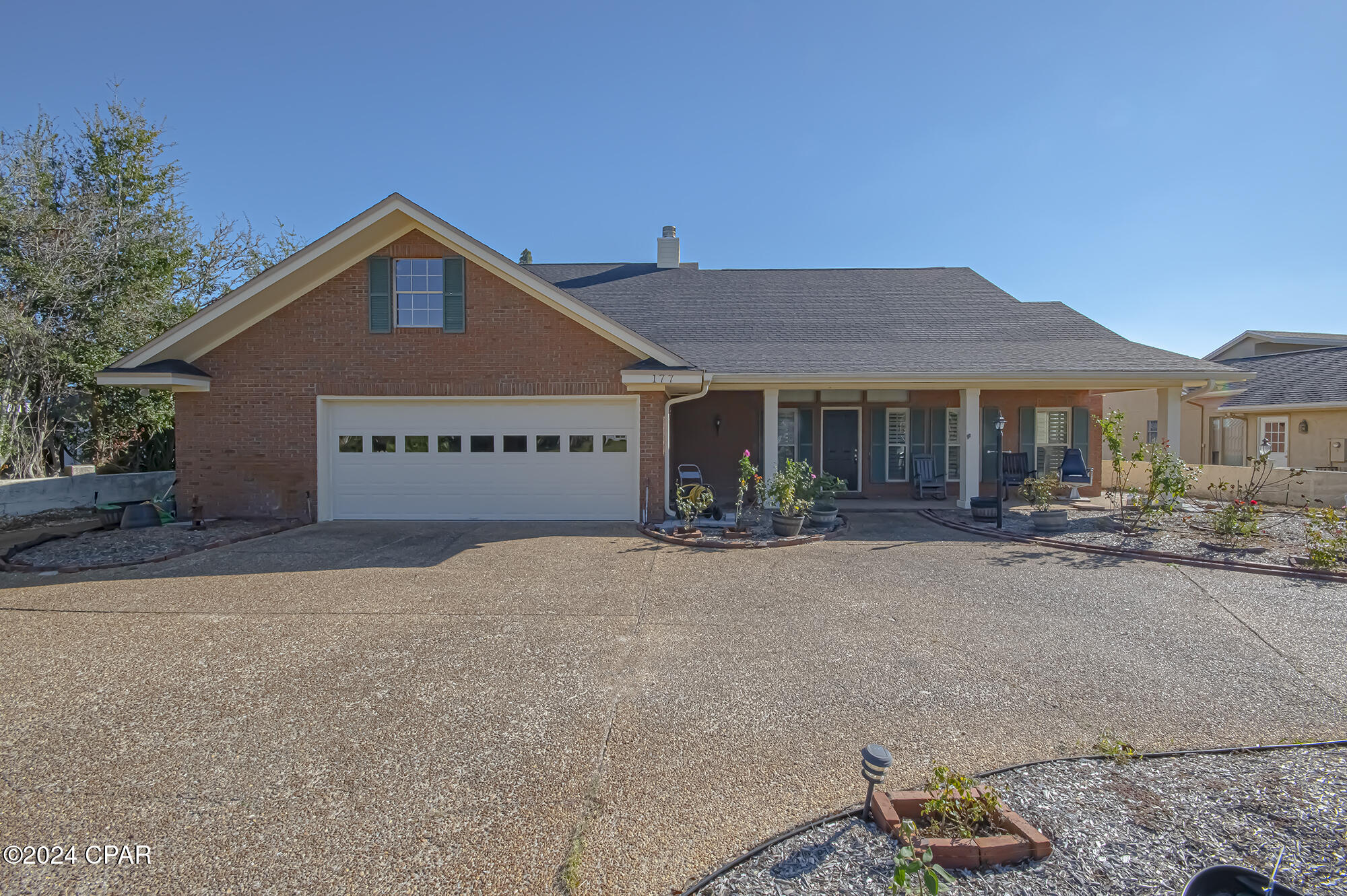 Image 41 For 177 Marlin Circle
