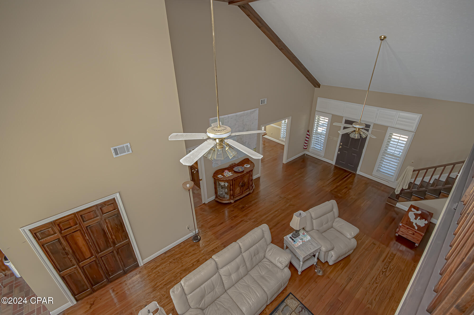 Image 6 For 177 Marlin Circle
