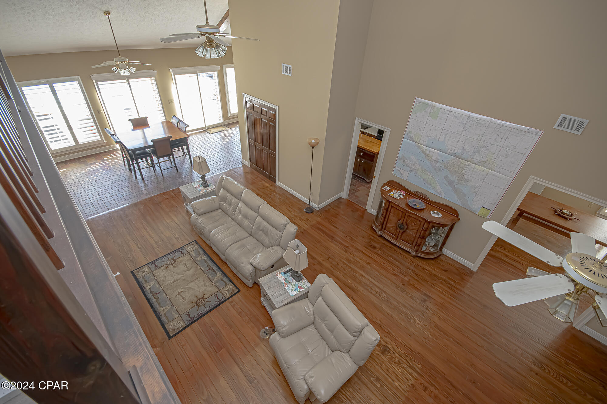 Image 7 For 177 Marlin Circle