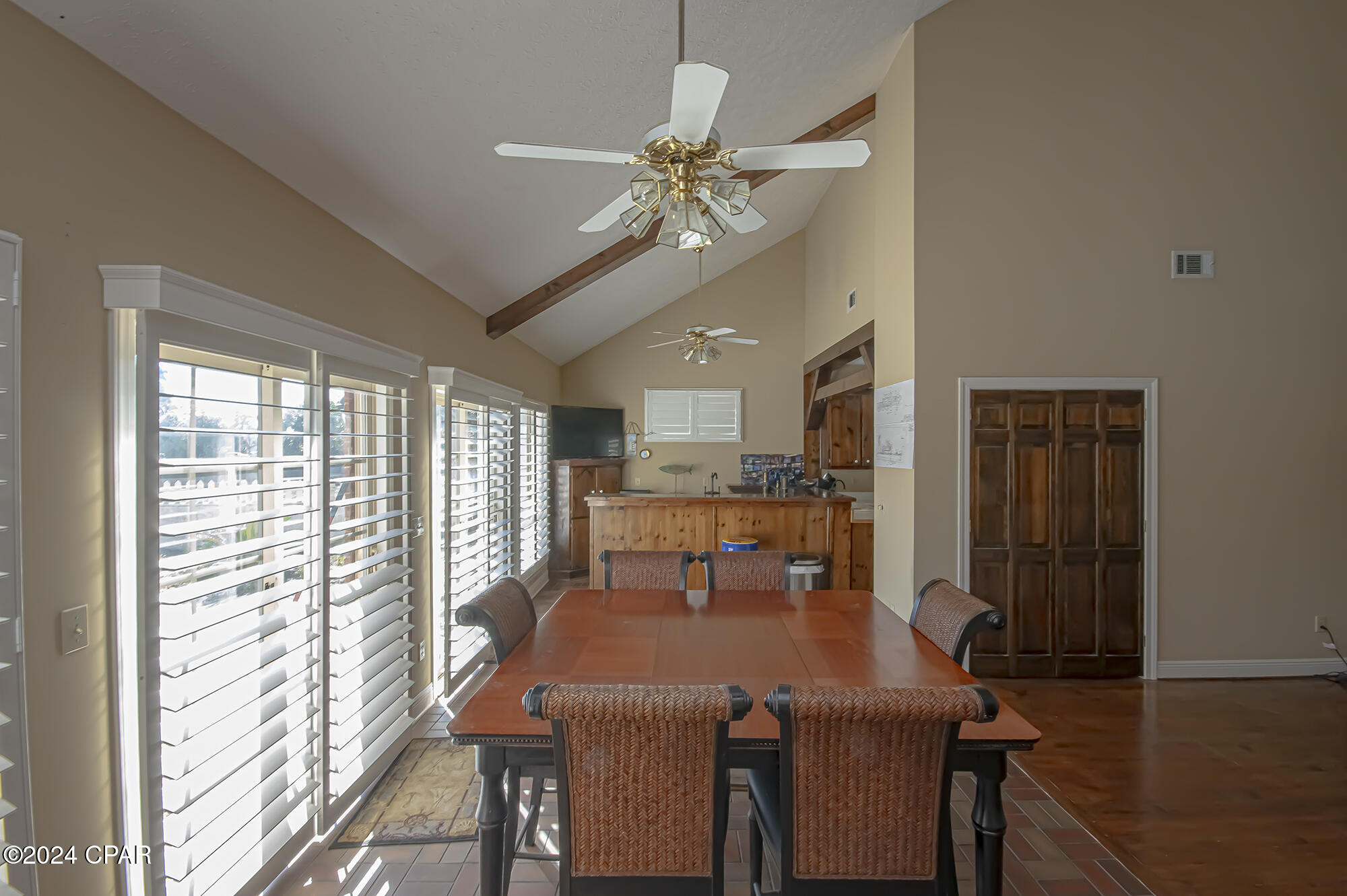 Image 9 For 177 Marlin Circle