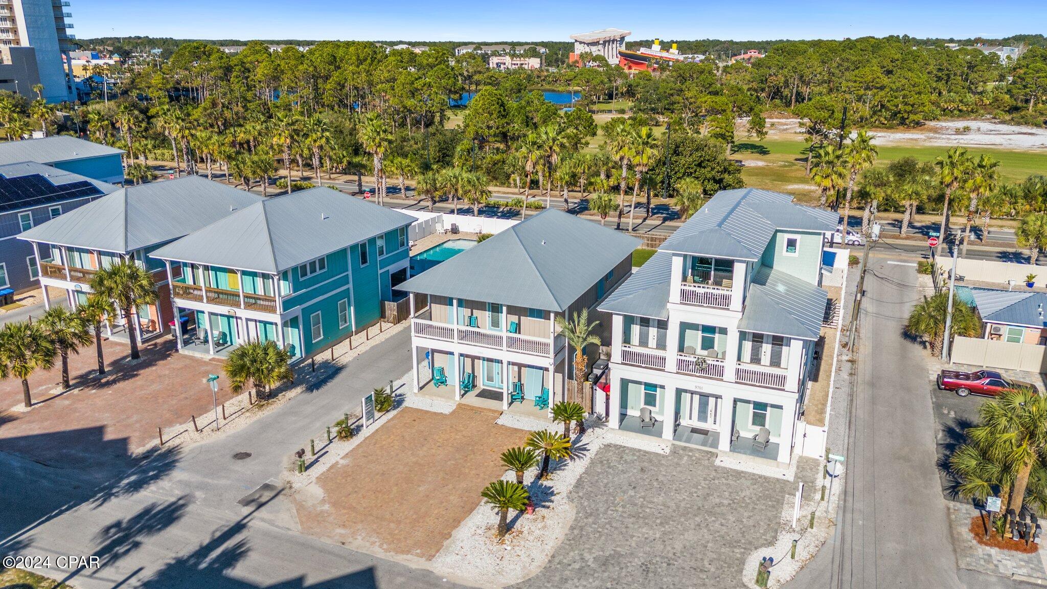 Image 11 For 9703 Beach Boulevard