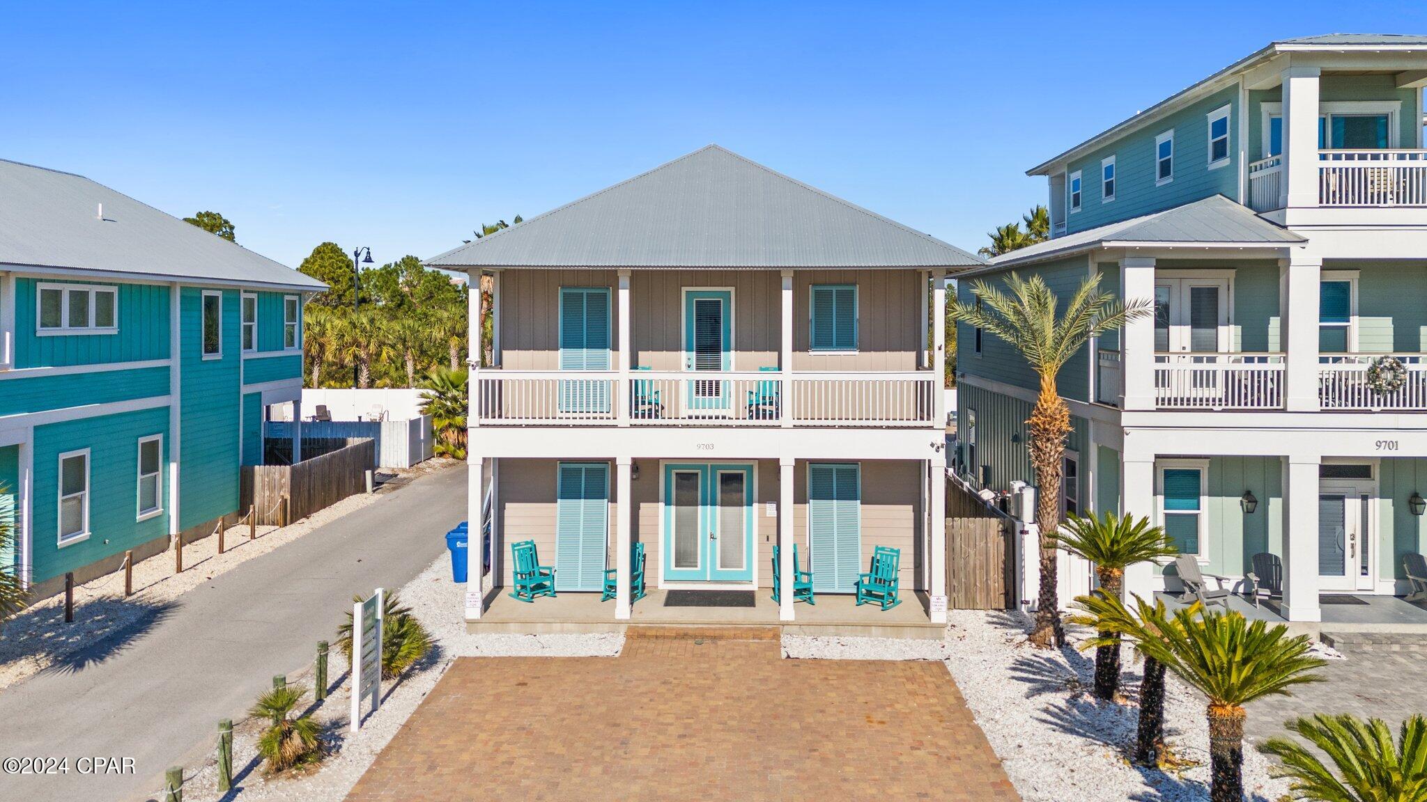 Image 13 For 9703 Beach Boulevard