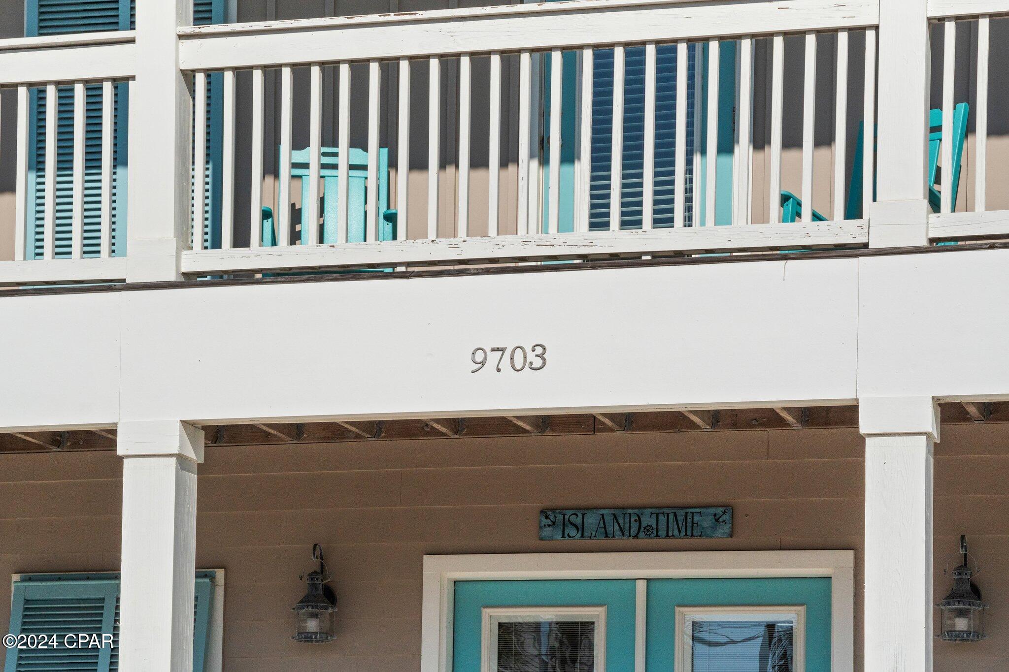 Image 15 For 9703 Beach Boulevard