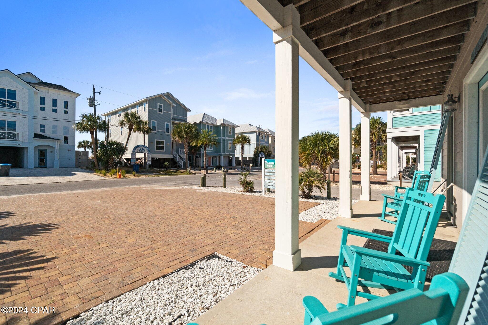Image 16 For 9703 Beach Boulevard