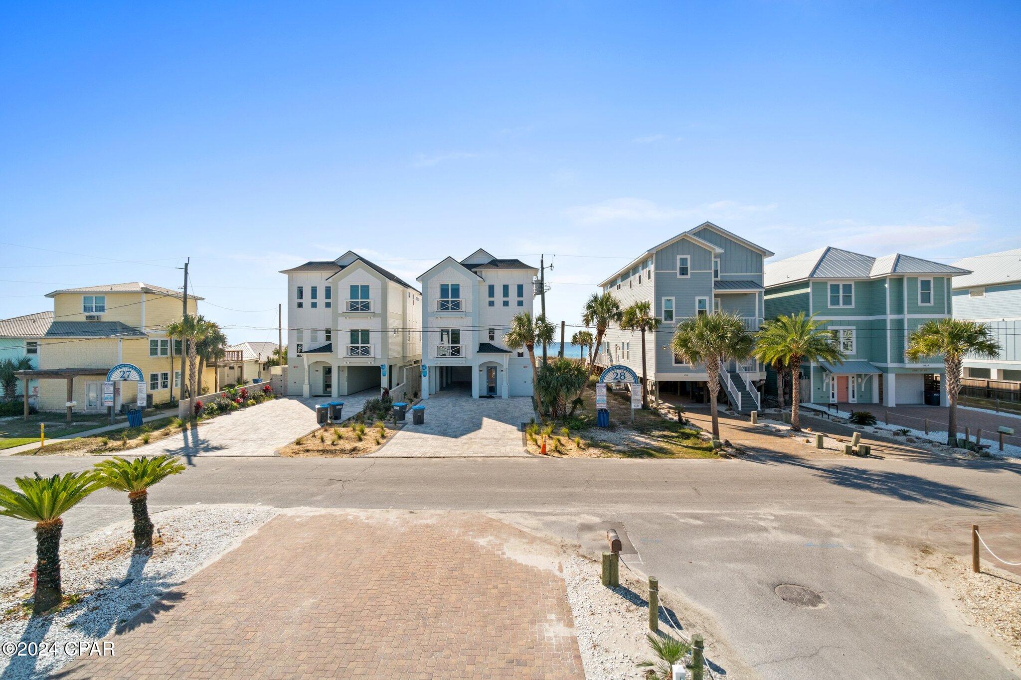 Image 17 For 9703 Beach Boulevard