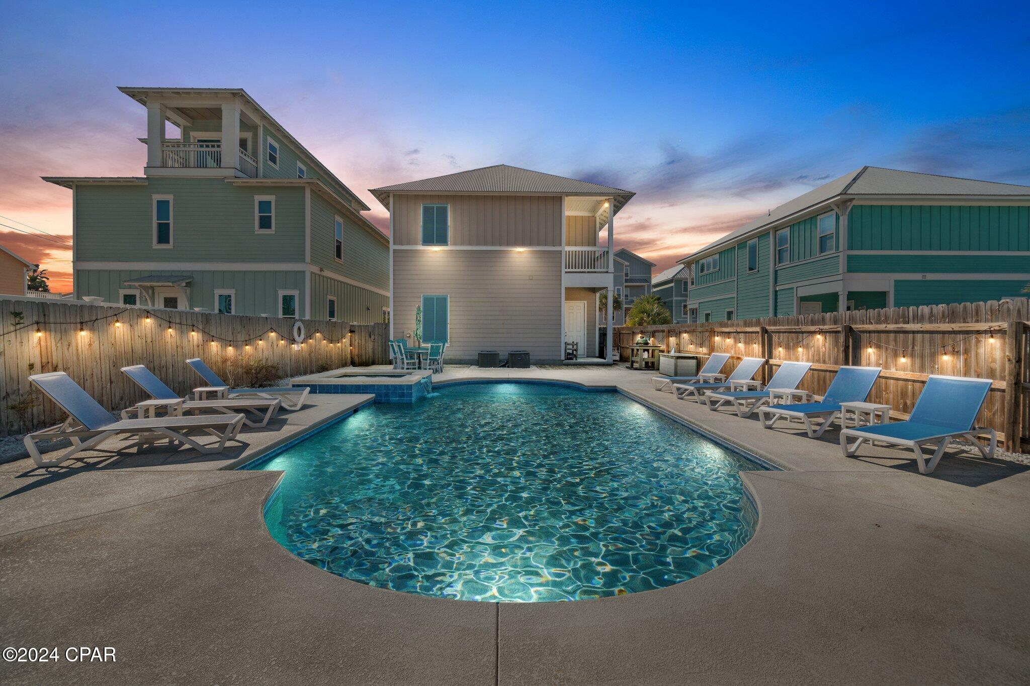 Image 2 For 9703 Beach Boulevard