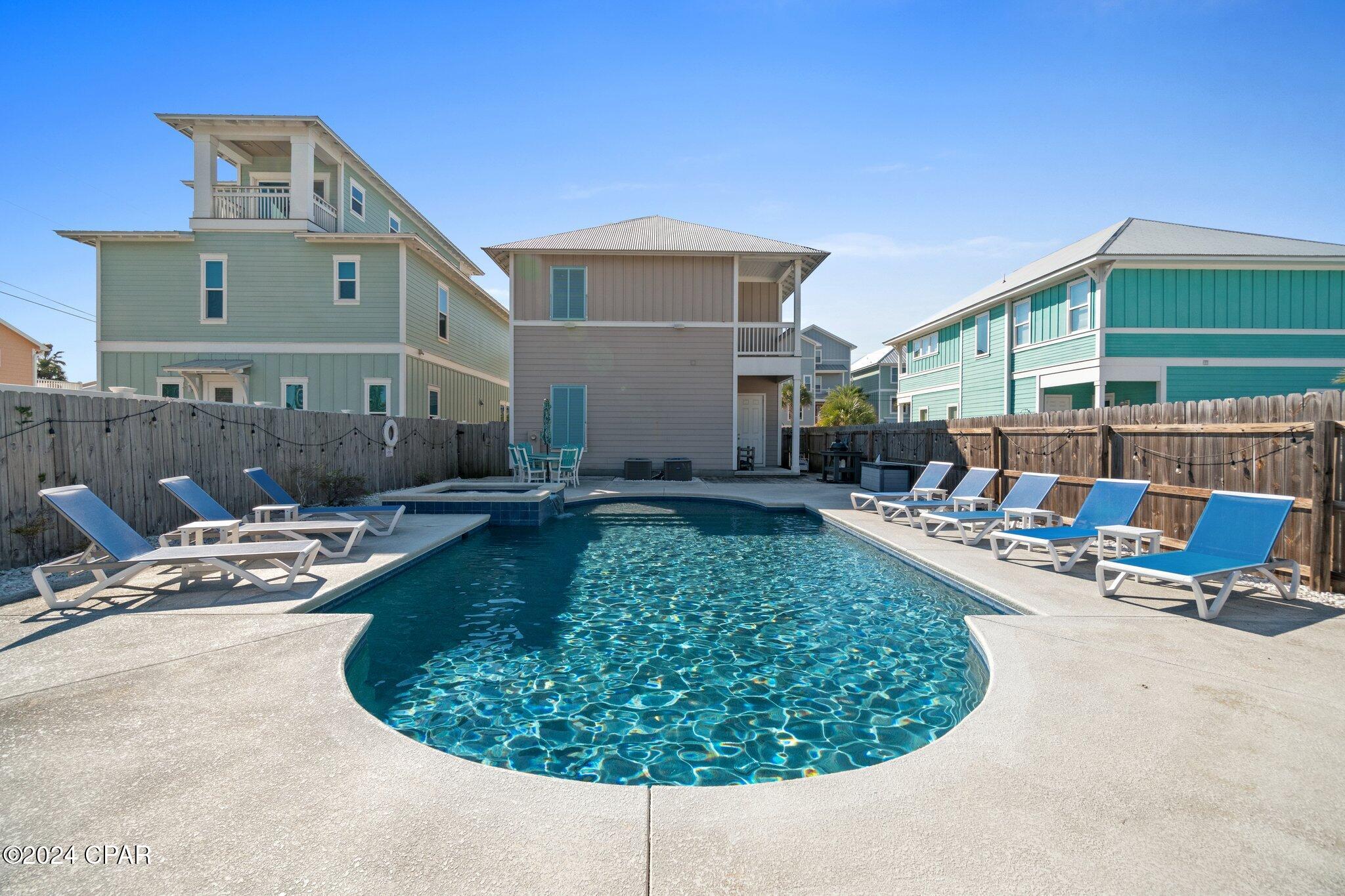 Image 3 For 9703 Beach Boulevard