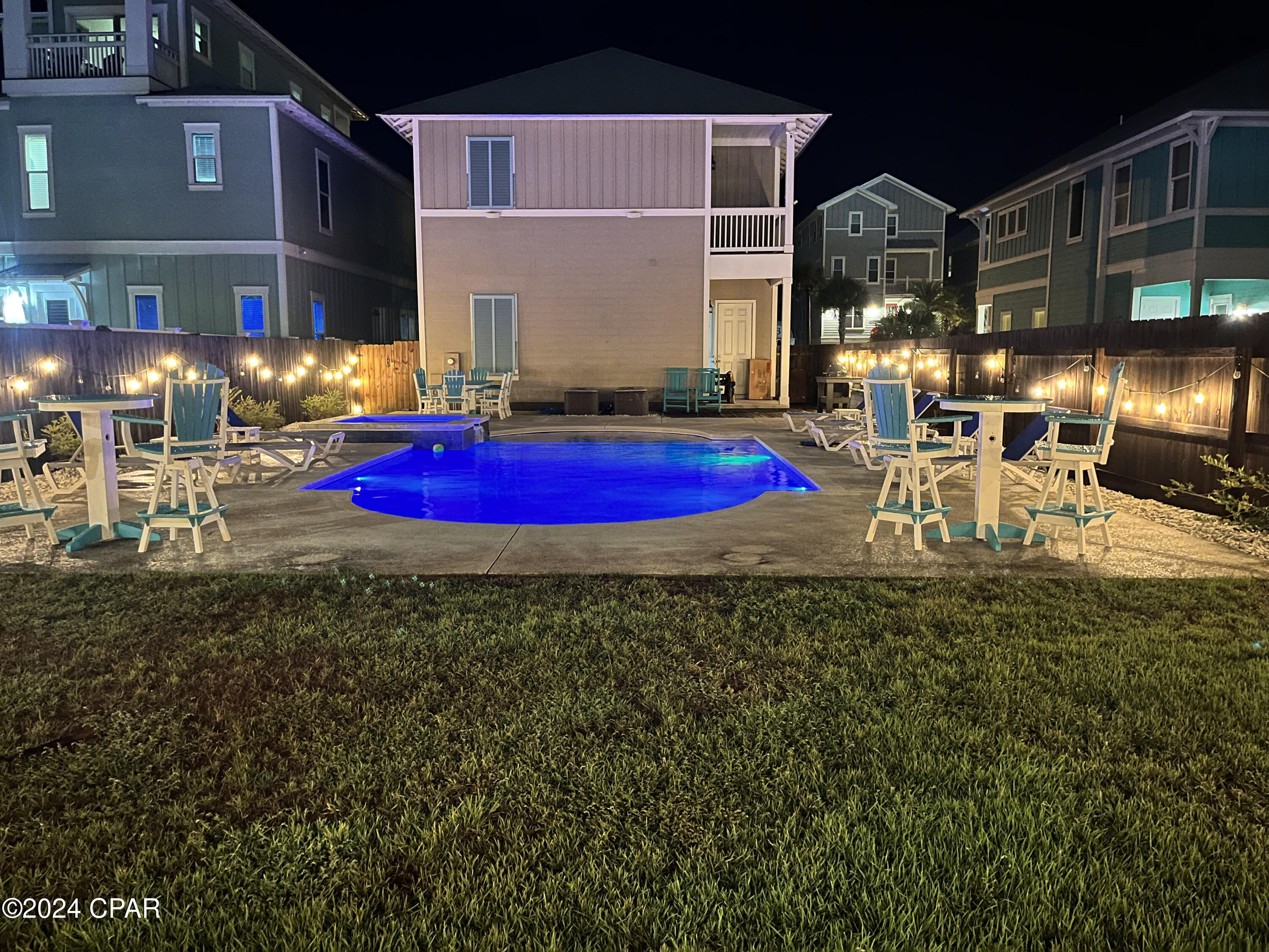 Image 4 For 9703 Beach Boulevard
