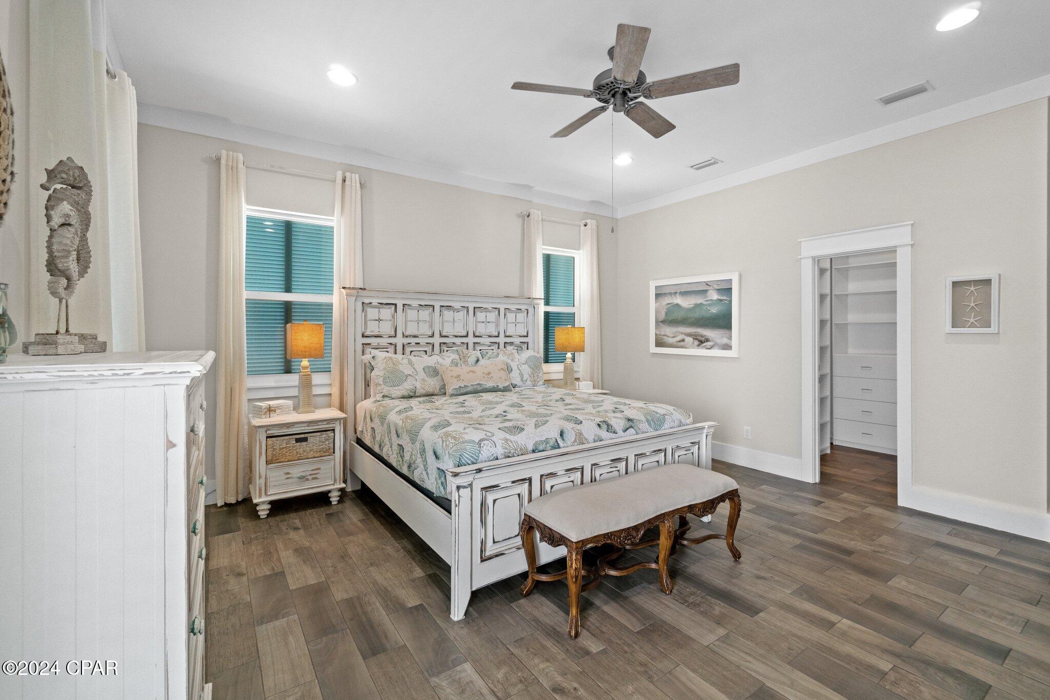 Image 69 For 9703 Beach Boulevard