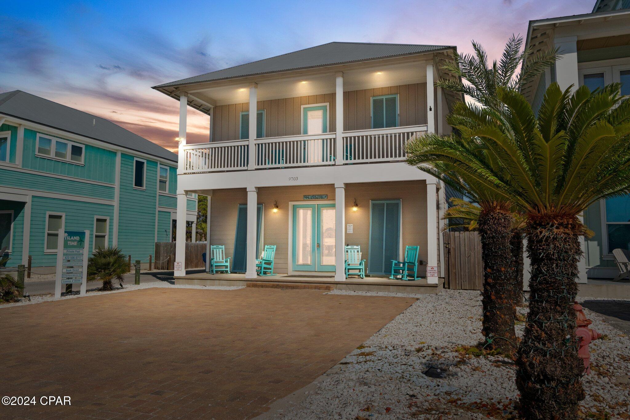 Image 8 For 9703 Beach Boulevard