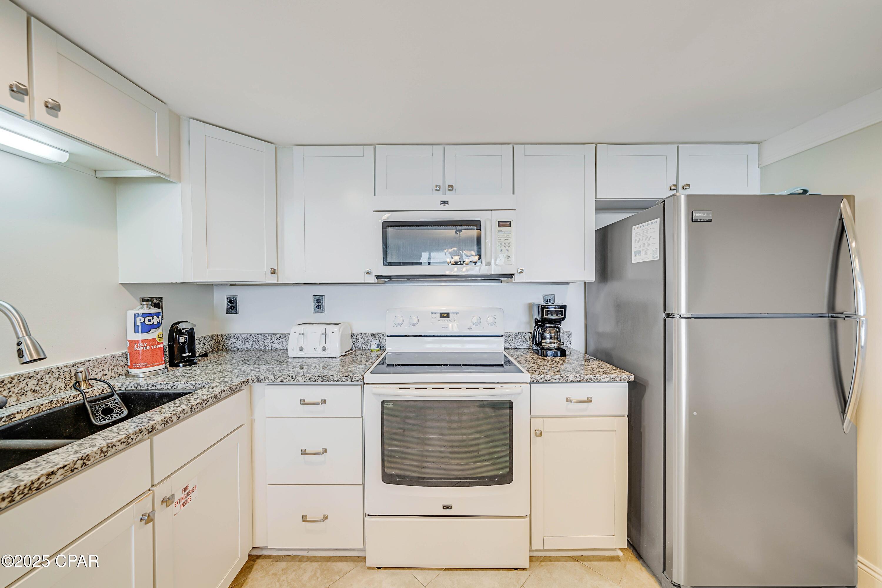 Image 15 For 6201 Thomas Drive 1405