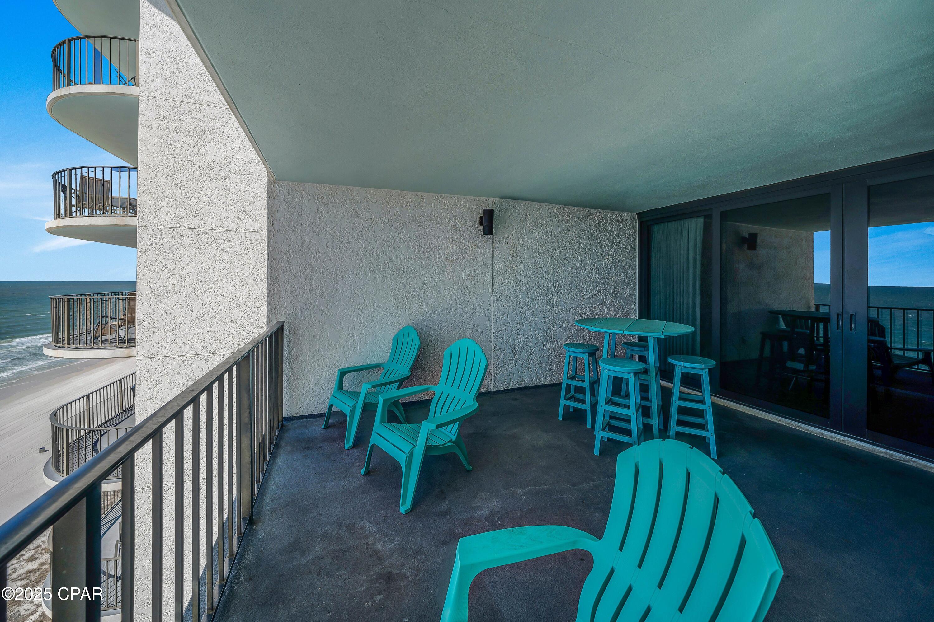 Image 30 For 6201 Thomas Drive 1405