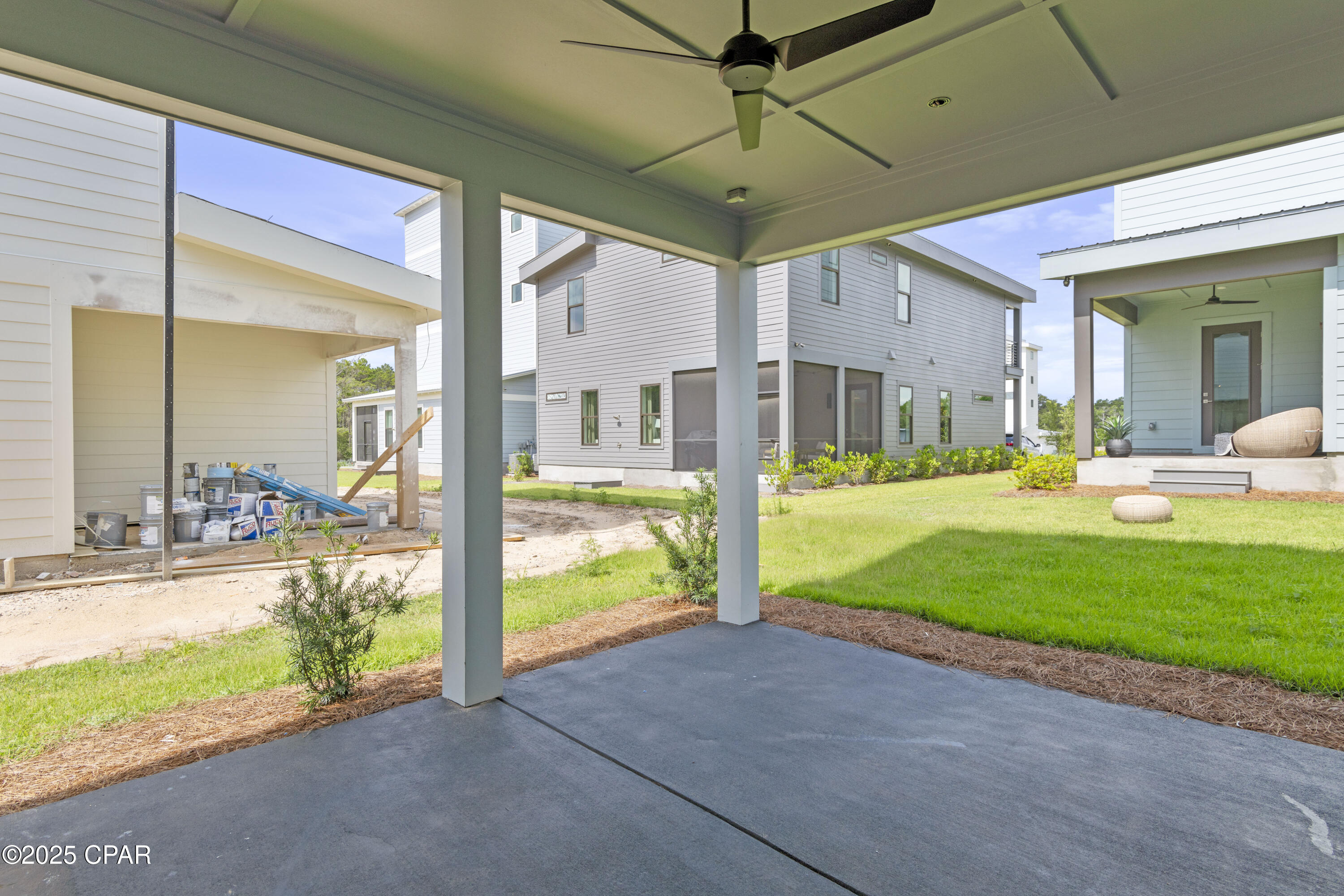 Image 16 For 31 Sarah Street Lot 18