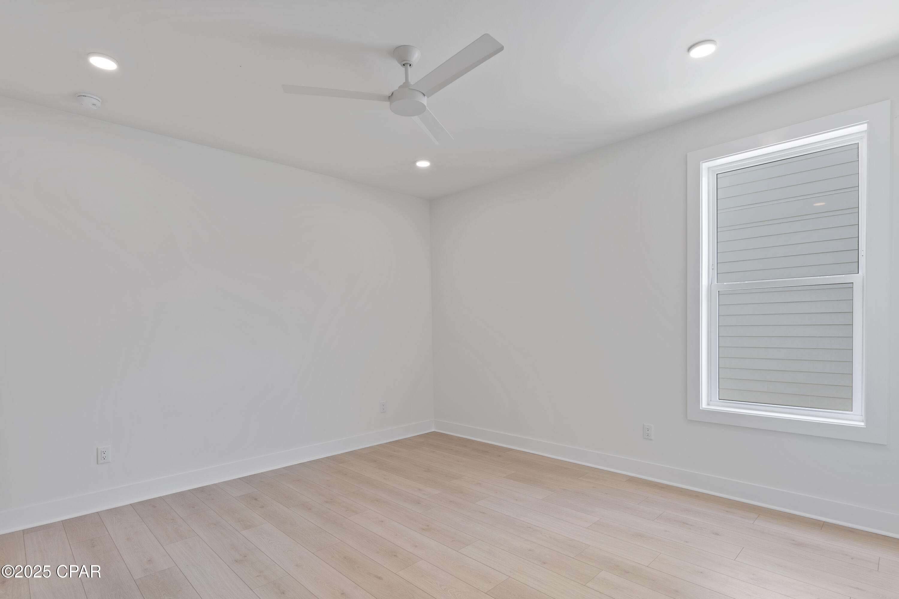 Image 21 For 31 Sarah Street Lot 18