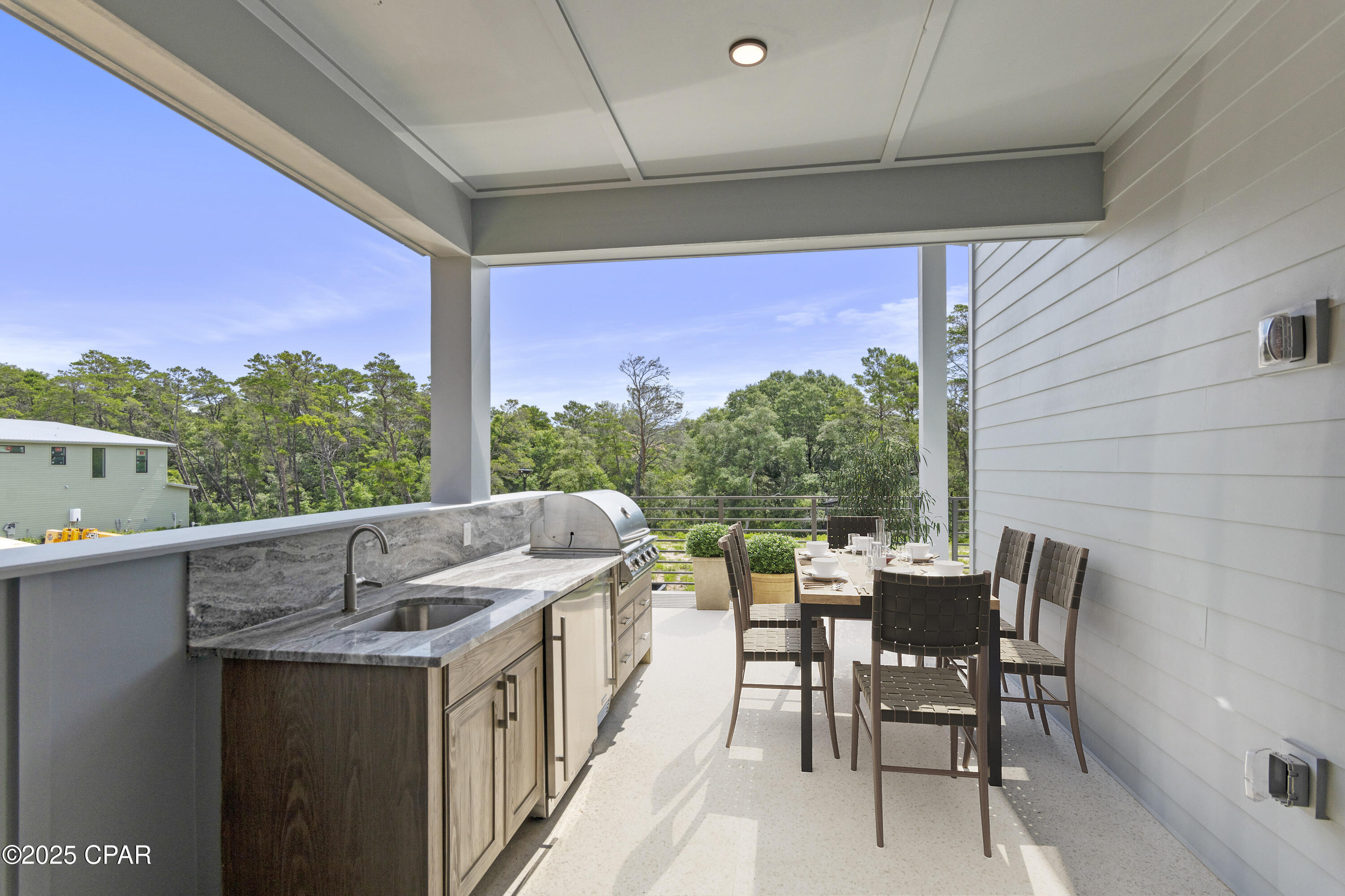 Image 29 For 31 Sarah Street Lot 18