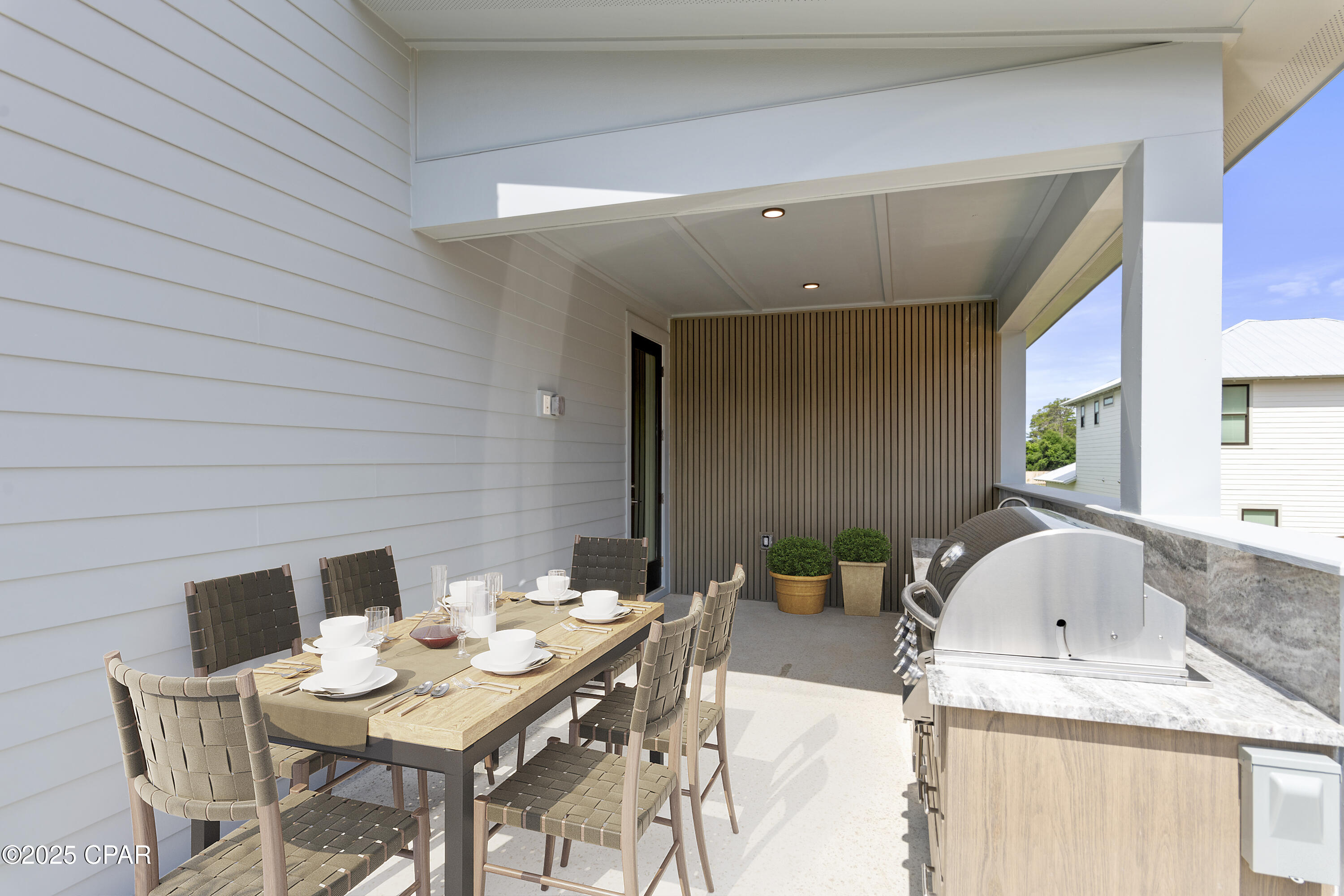 Image 30 For 31 Sarah Street Lot 18