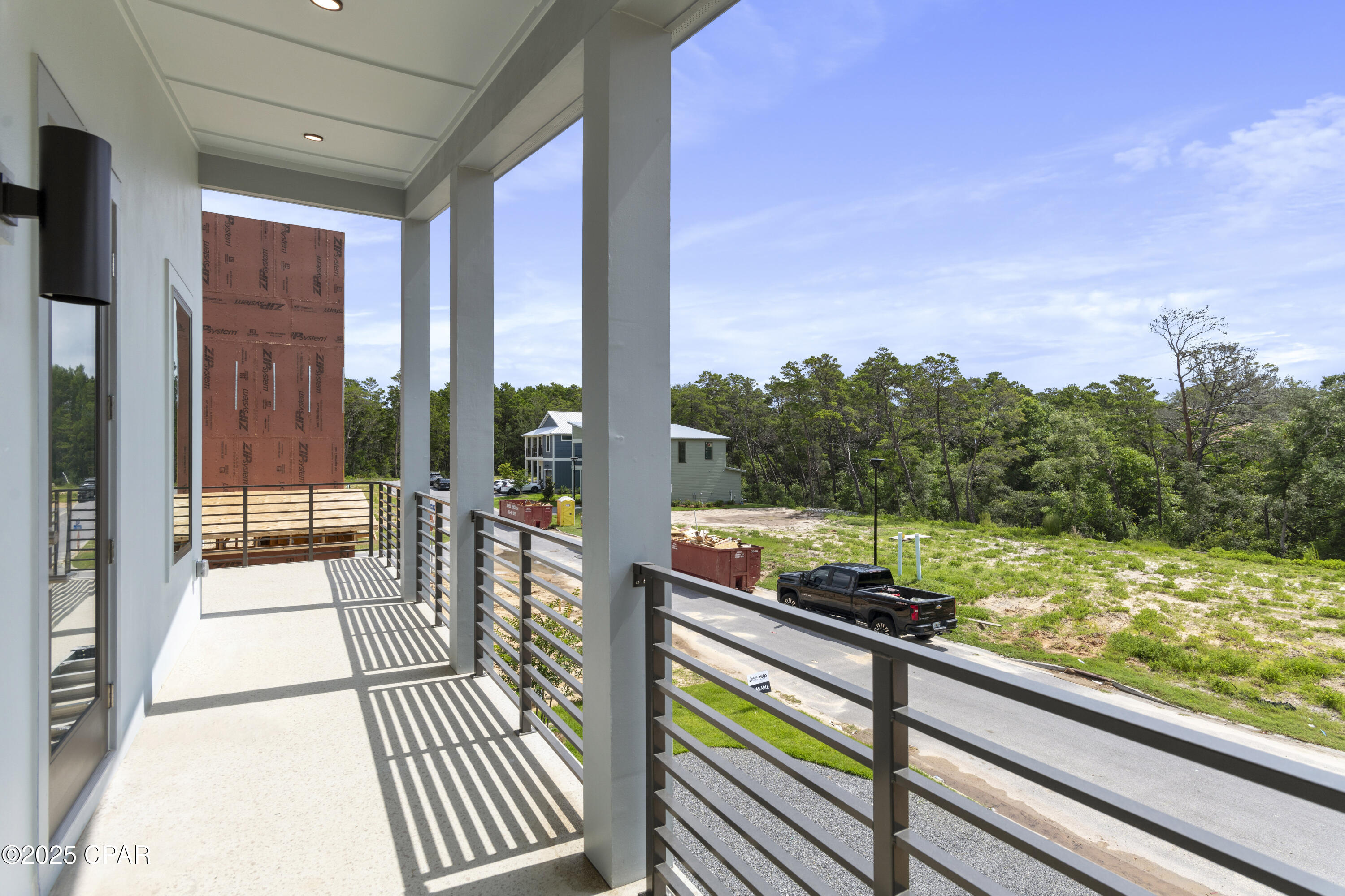 Image 32 For 31 Sarah Street Lot 18